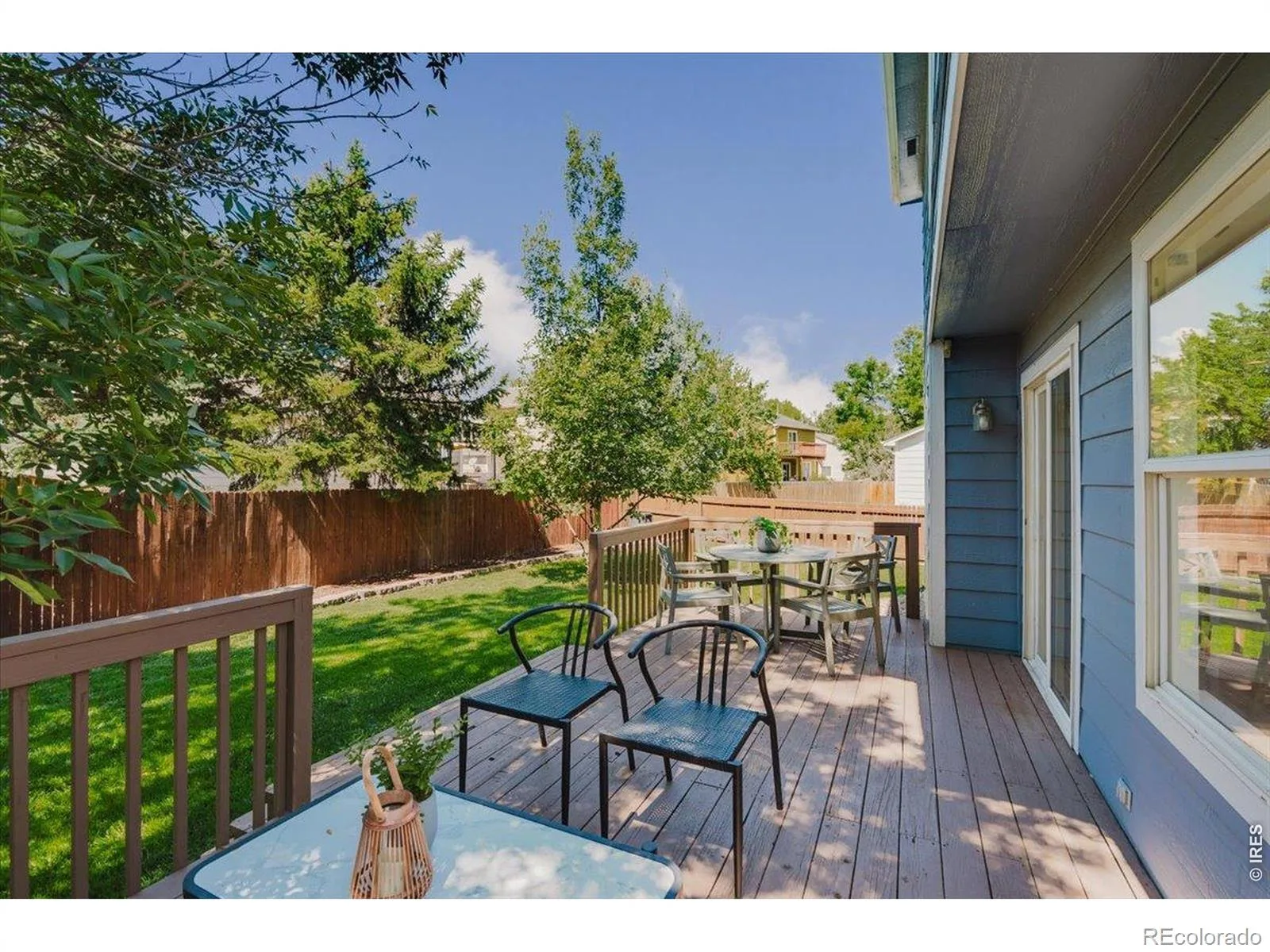659 Nelson Park Lane Longmont CO 80503 | MLS #RECIR1067346 08282026003723 1600 41