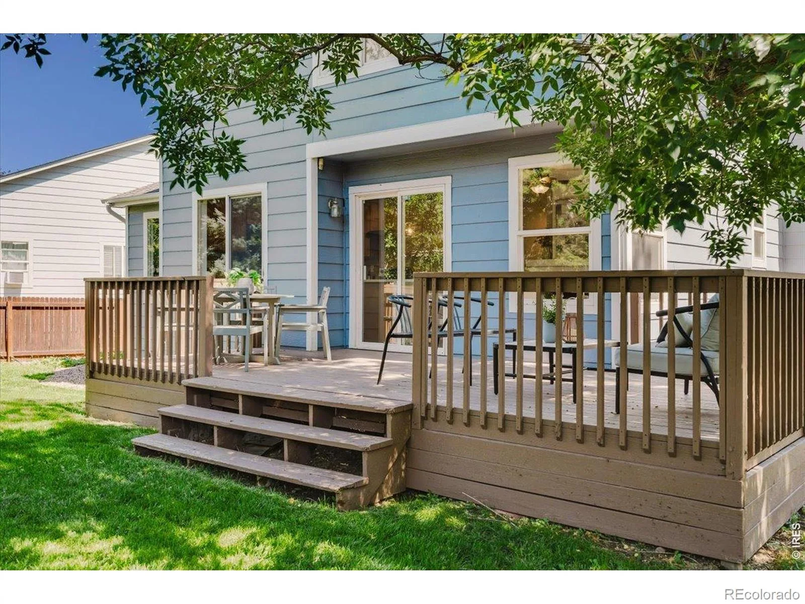 659 Nelson Park Lane Longmont CO 80503 | MLS #RECIR1067346 08282026003723 1600 42