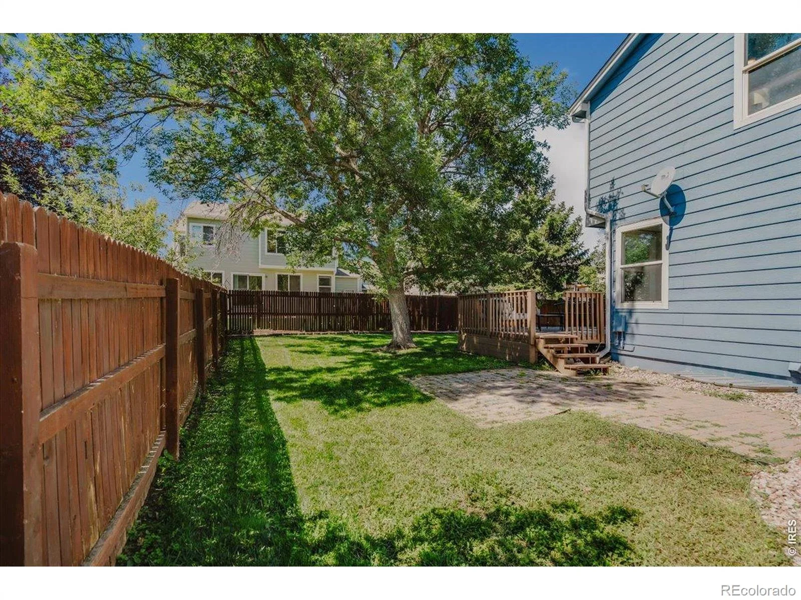 659 Nelson Park Lane Longmont CO 80503 | MLS #RECIR1067346 08282026003723 1600 44