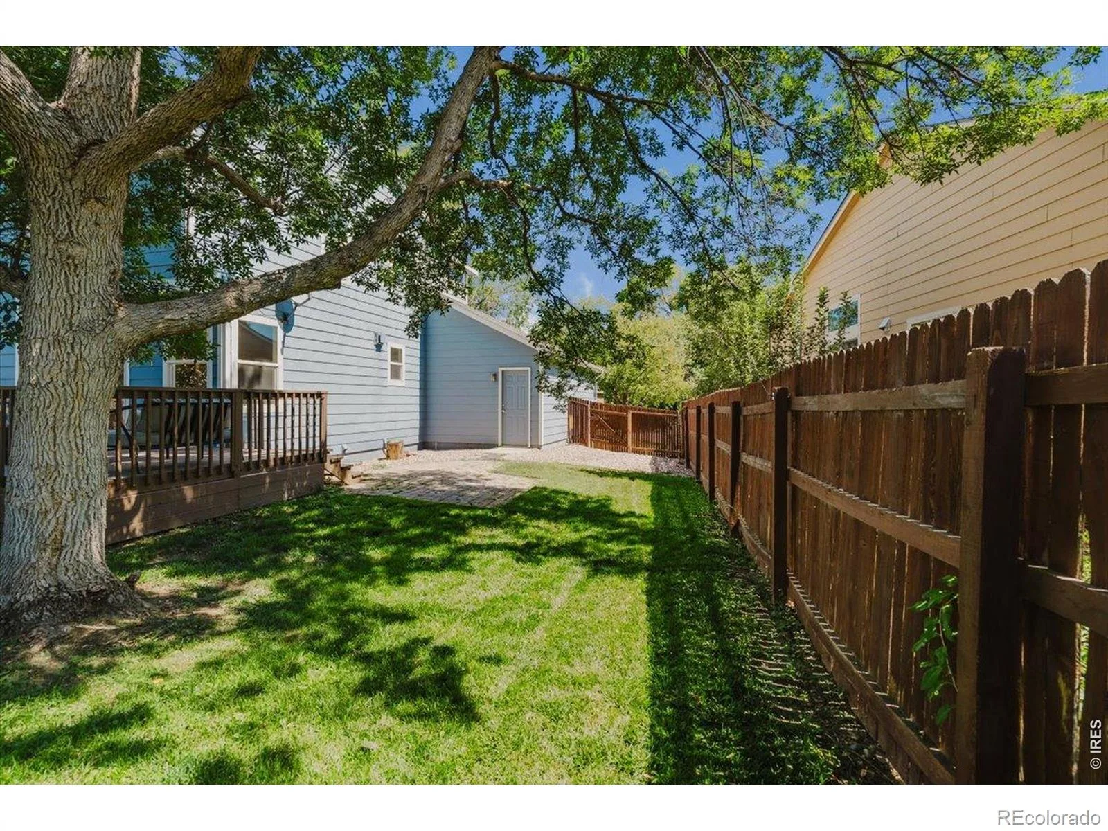 659 Nelson Park Lane Longmont CO 80503 | MLS #RECIR1067346 08282026003723 1600 45