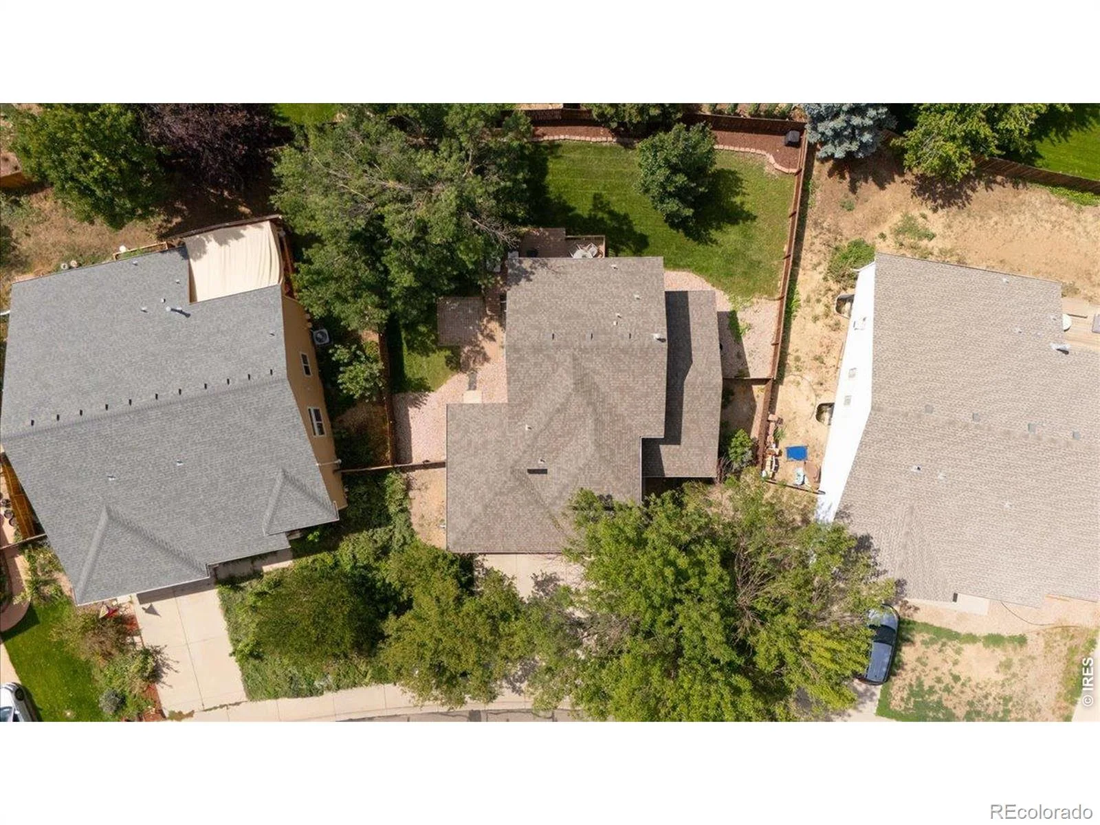 659 Nelson Park Lane Longmont CO 80503 | MLS #RECIR1067346 08282026003723 1600 47