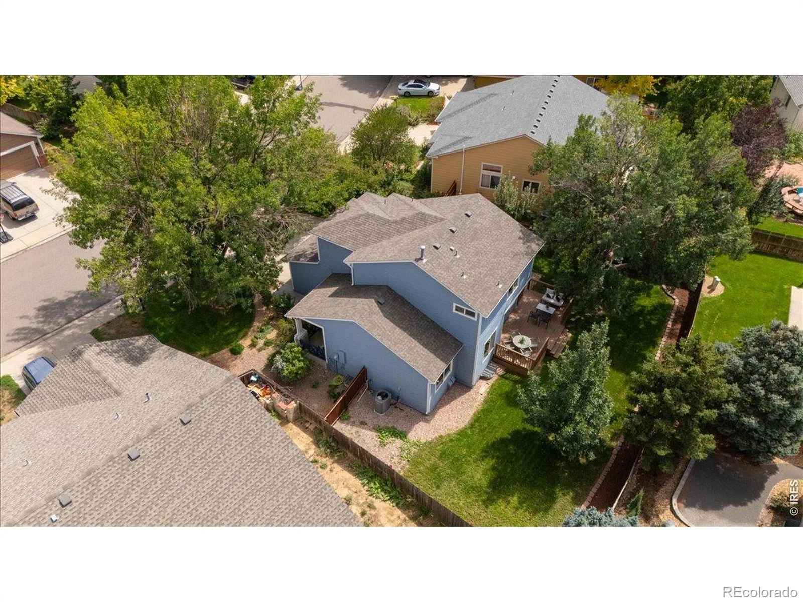 659 Nelson Park Lane Longmont CO 80503 | MLS #RECIR1067346 08282026003723 1600 48