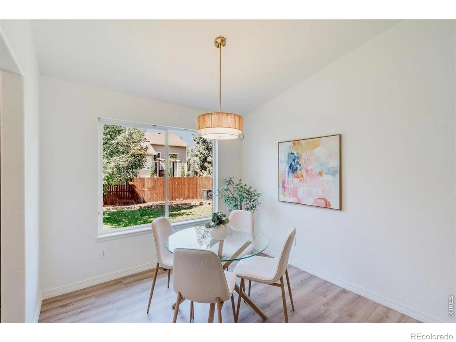 659 Nelson Park Lane Longmont CO 80503 | MLS #RECIR1067346 08282026003723 1600 7