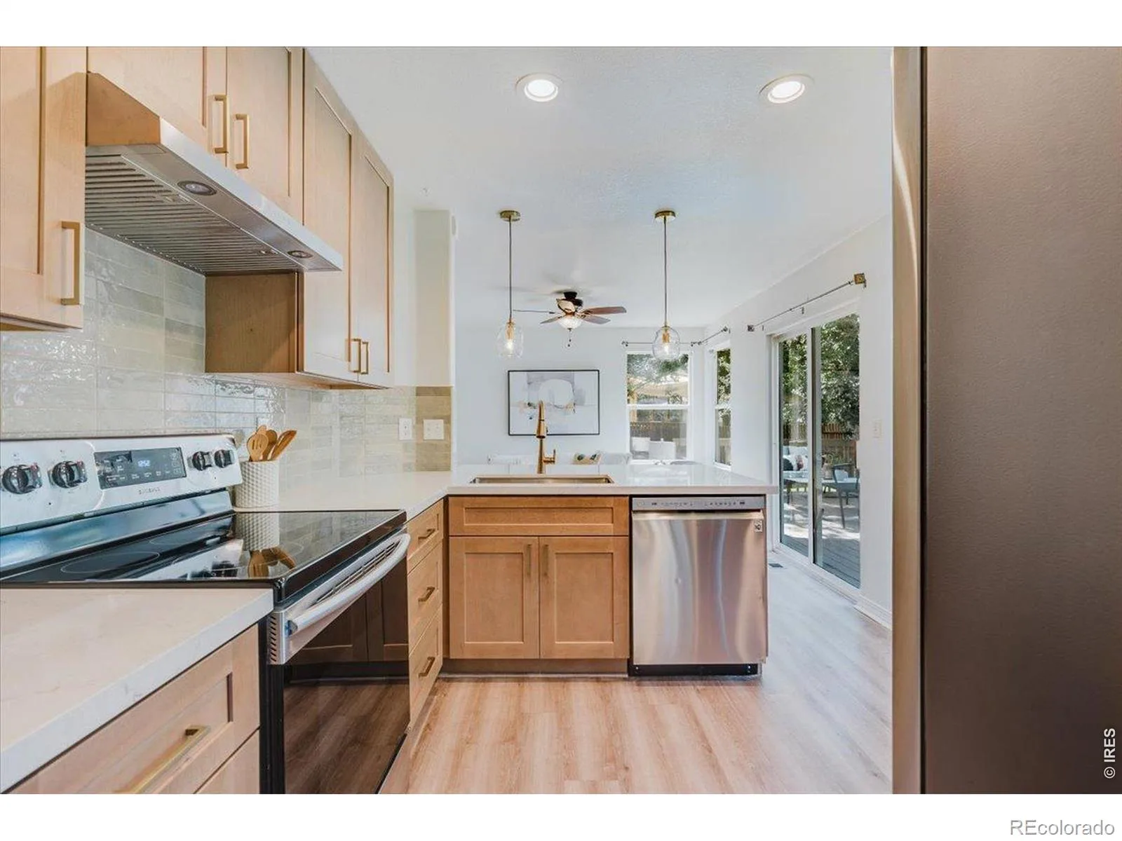 659 Nelson Park Lane Longmont CO 80503 | MLS #RECIR1067346 08282026003723 1600 9