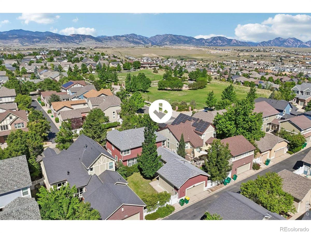 MLS #RECIR1067348 image #0