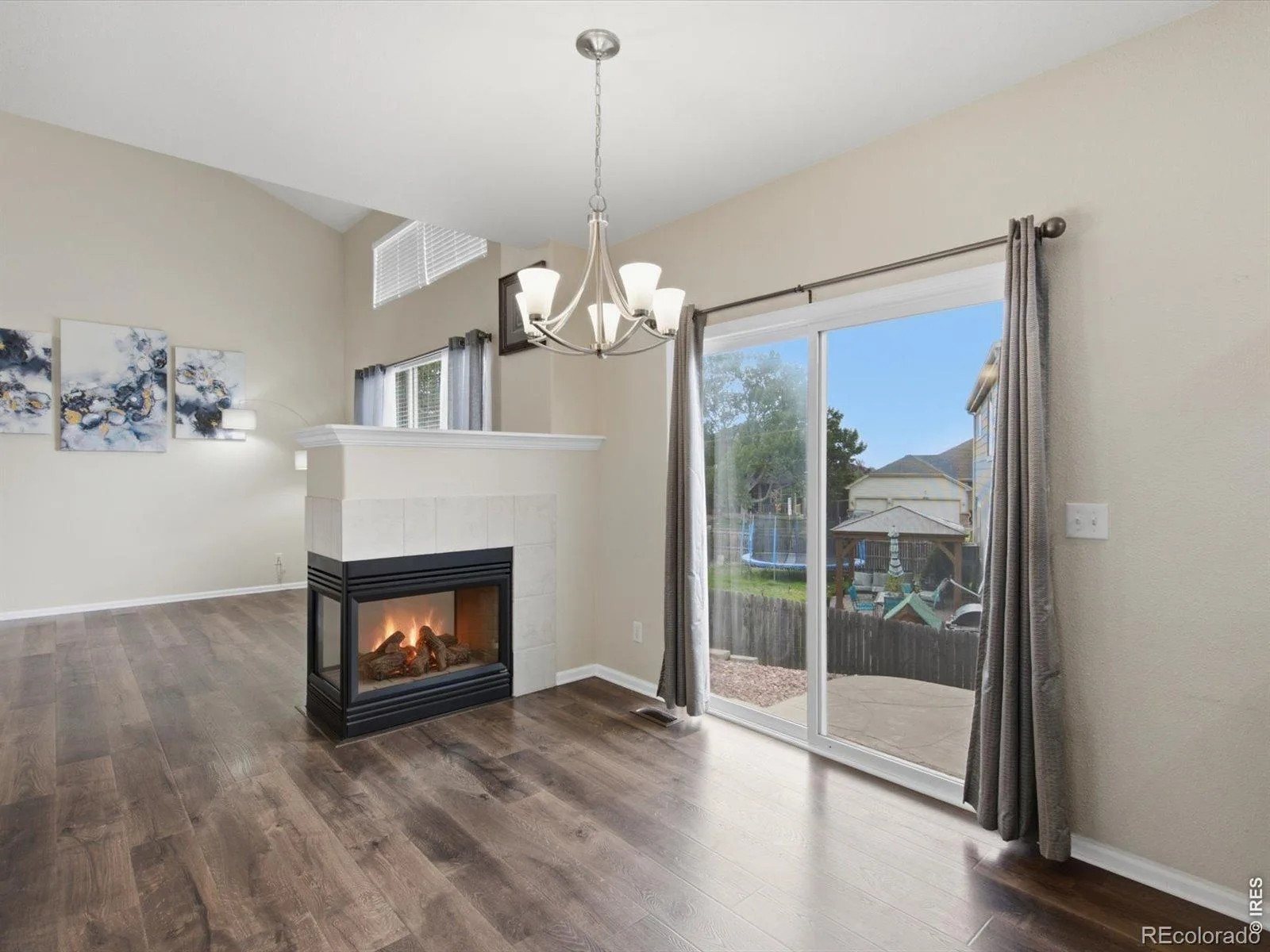 5911 Thistle Ridge Avenue Longmont CO 80504 | MLS #RECIR1067351 08282026155034 1600 14