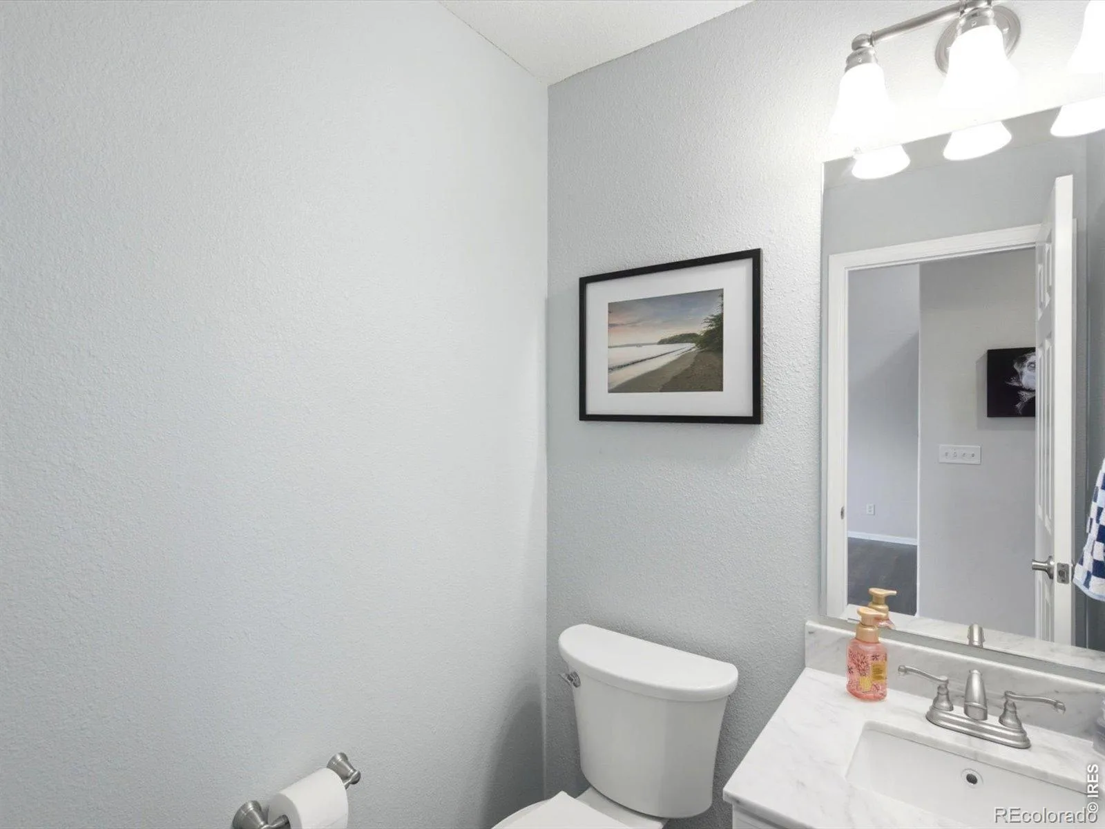 5911 Thistle Ridge Avenue Longmont CO 80504 | MLS #RECIR1067351 08282026155034 1600 15