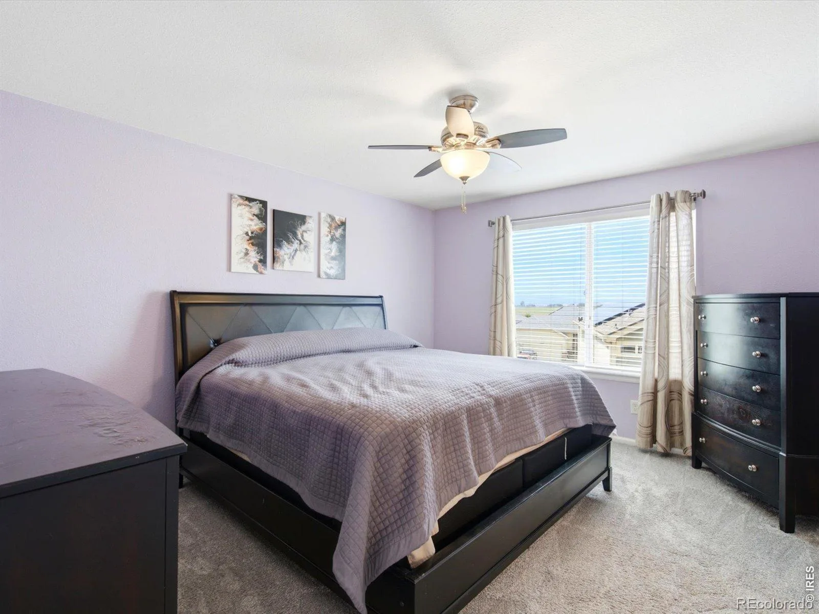 5911 Thistle Ridge Avenue Longmont CO 80504 | MLS #RECIR1067351 08282026155034 1600 17