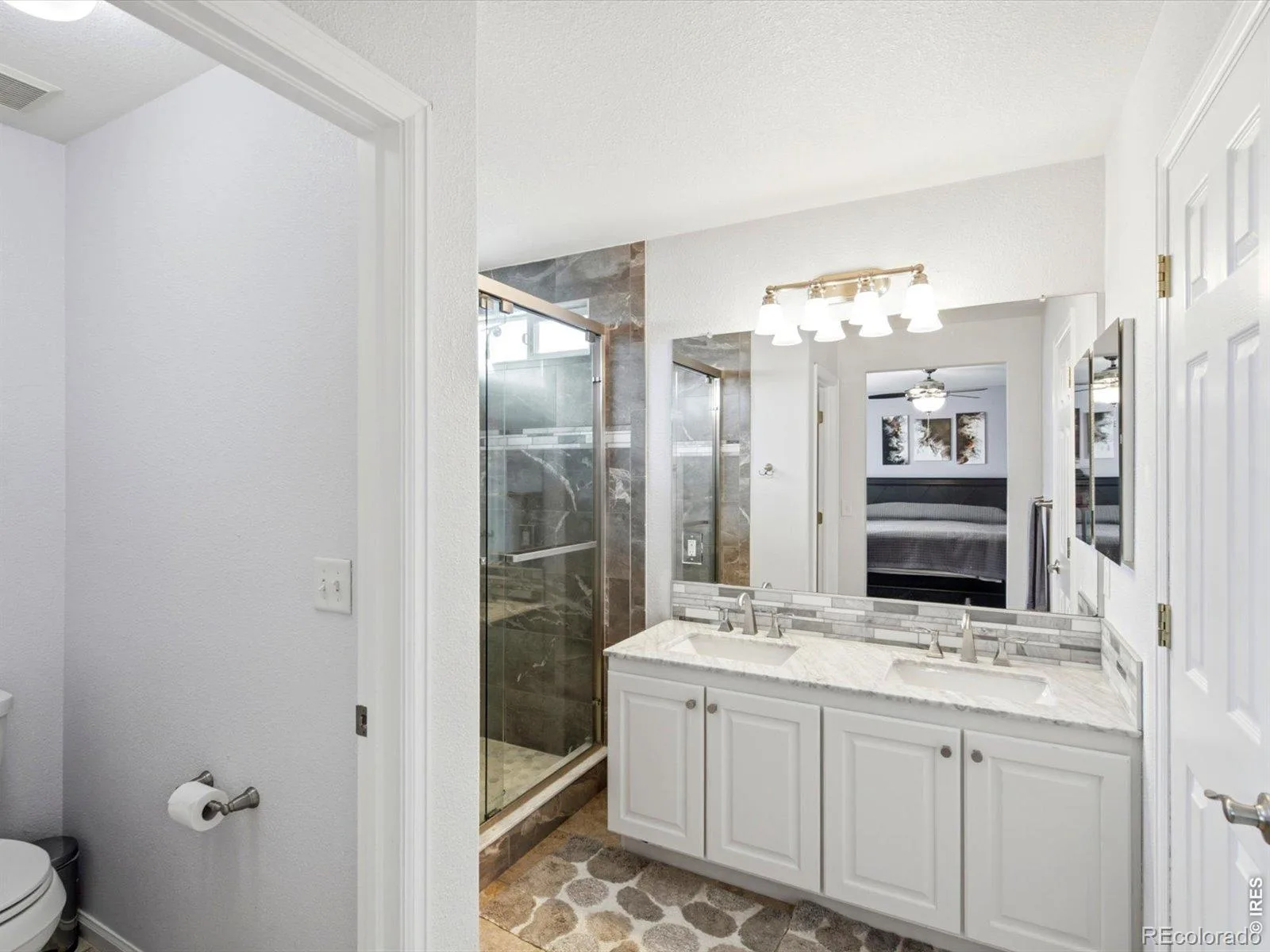 5911 Thistle Ridge Avenue Longmont CO 80504 | MLS #RECIR1067351 08282026155034 1600 19