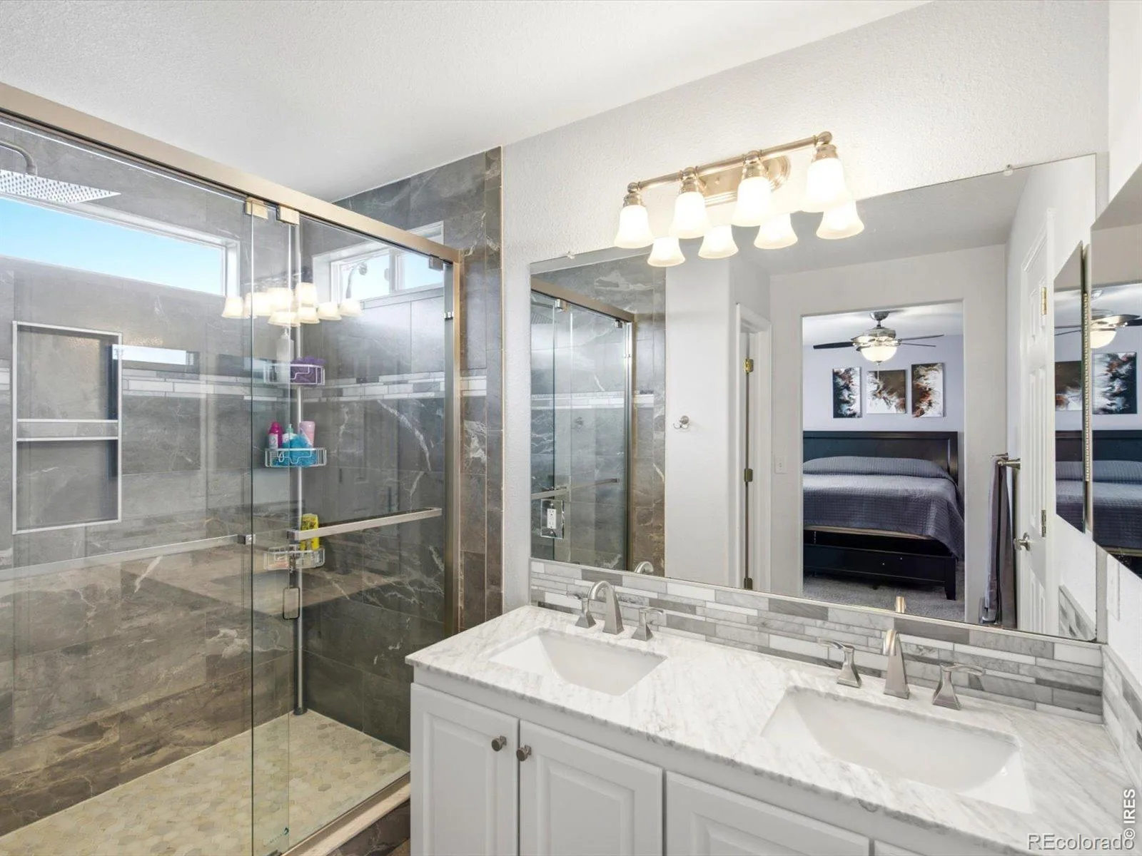 5911 Thistle Ridge Avenue Longmont CO 80504 | MLS #RECIR1067351 08282026155034 1600 20