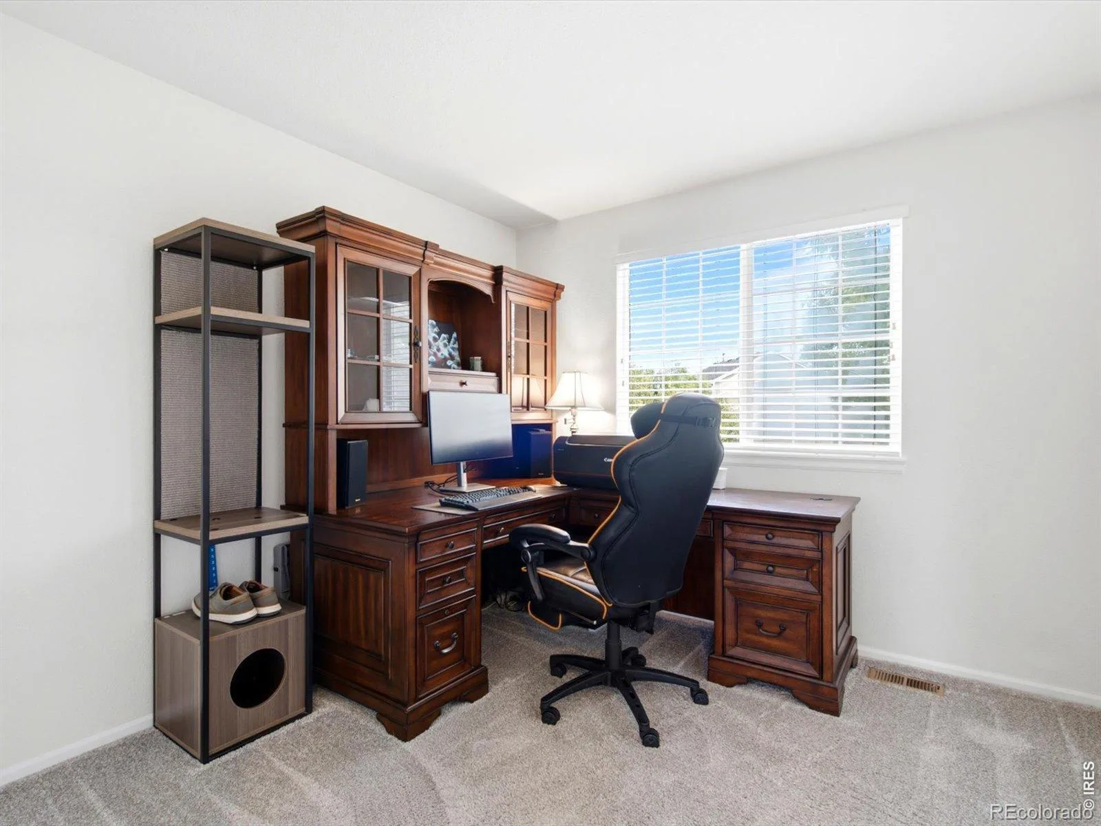5911 Thistle Ridge Avenue Longmont CO 80504 | MLS #RECIR1067351 08282026155034 1600 22