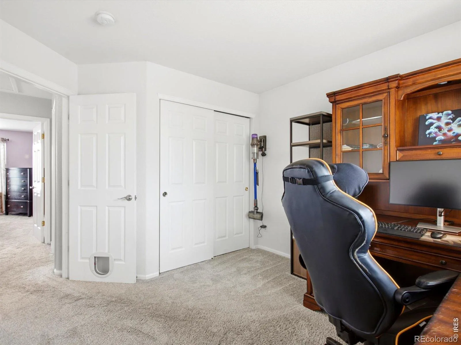 5911 Thistle Ridge Avenue Longmont CO 80504 | MLS #RECIR1067351 08282026155034 1600 23