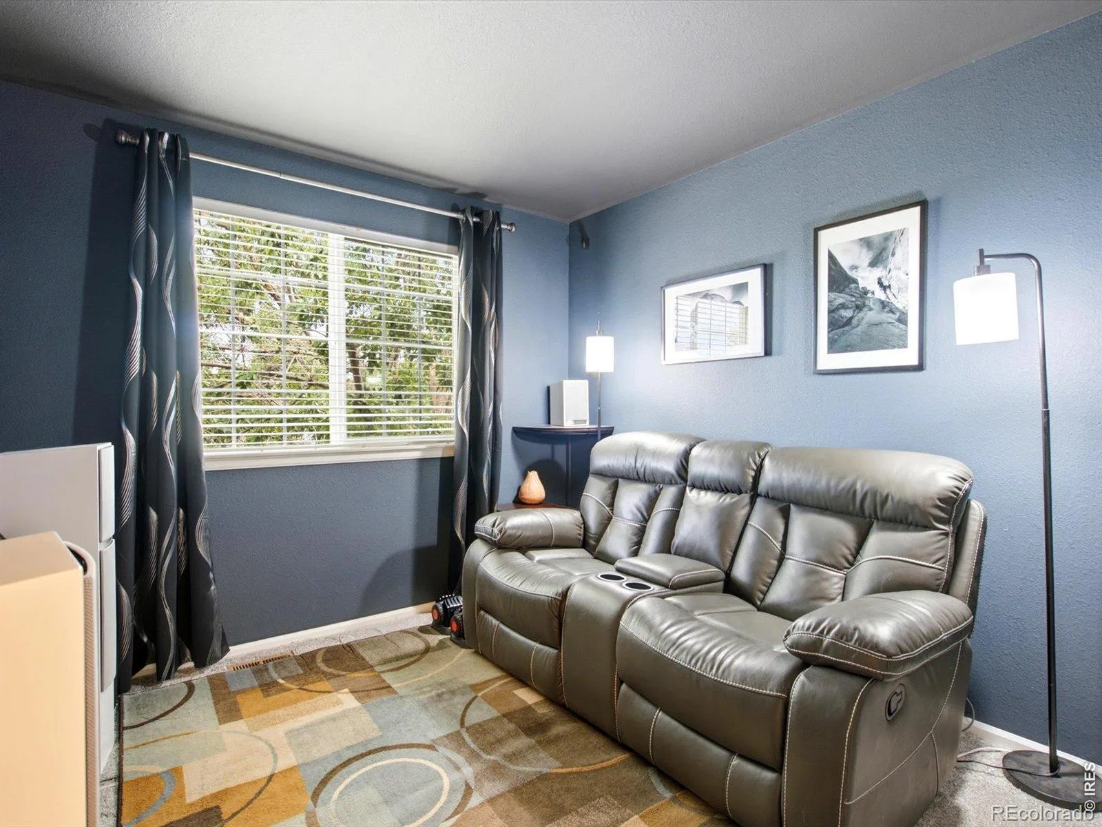 5911 Thistle Ridge Avenue Longmont CO 80504 | MLS #RECIR1067351 08282026155034 1600 25