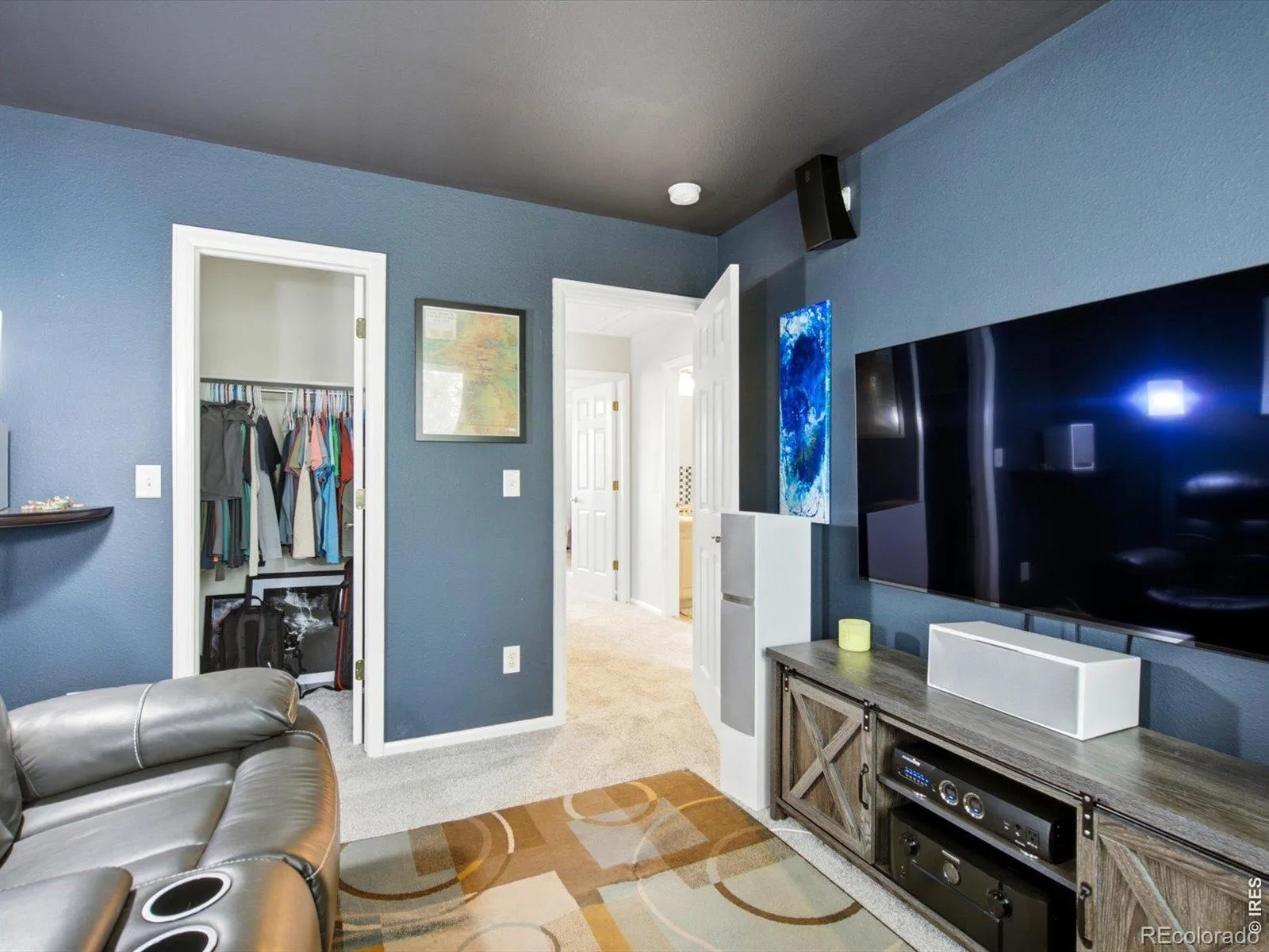 5911 Thistle Ridge Avenue Longmont CO 80504 | MLS #RECIR1067351 08282026155034 1600 26