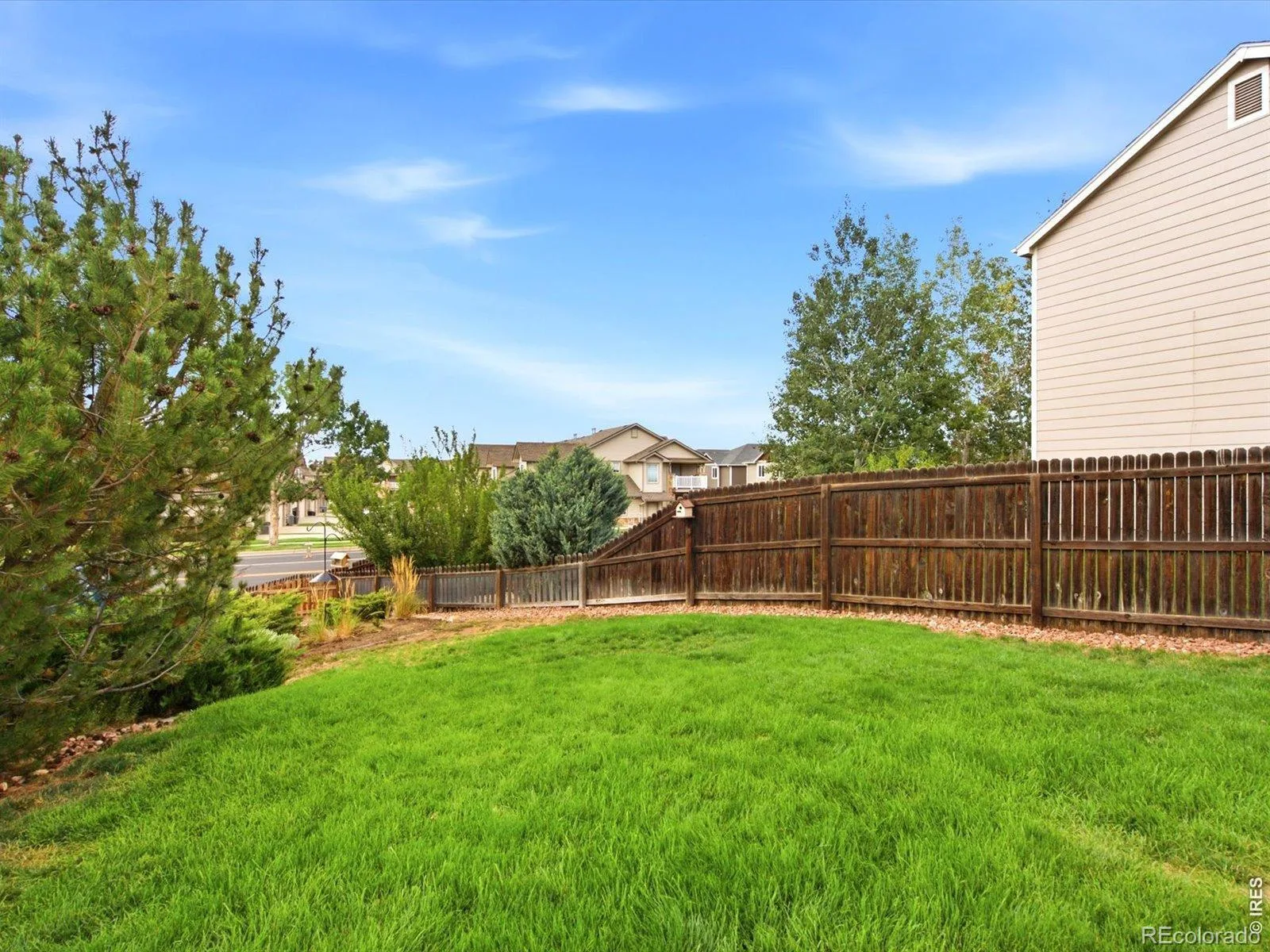 5911 Thistle Ridge Avenue Longmont CO 80504 | MLS #RECIR1067351 08282026155034 1600 31