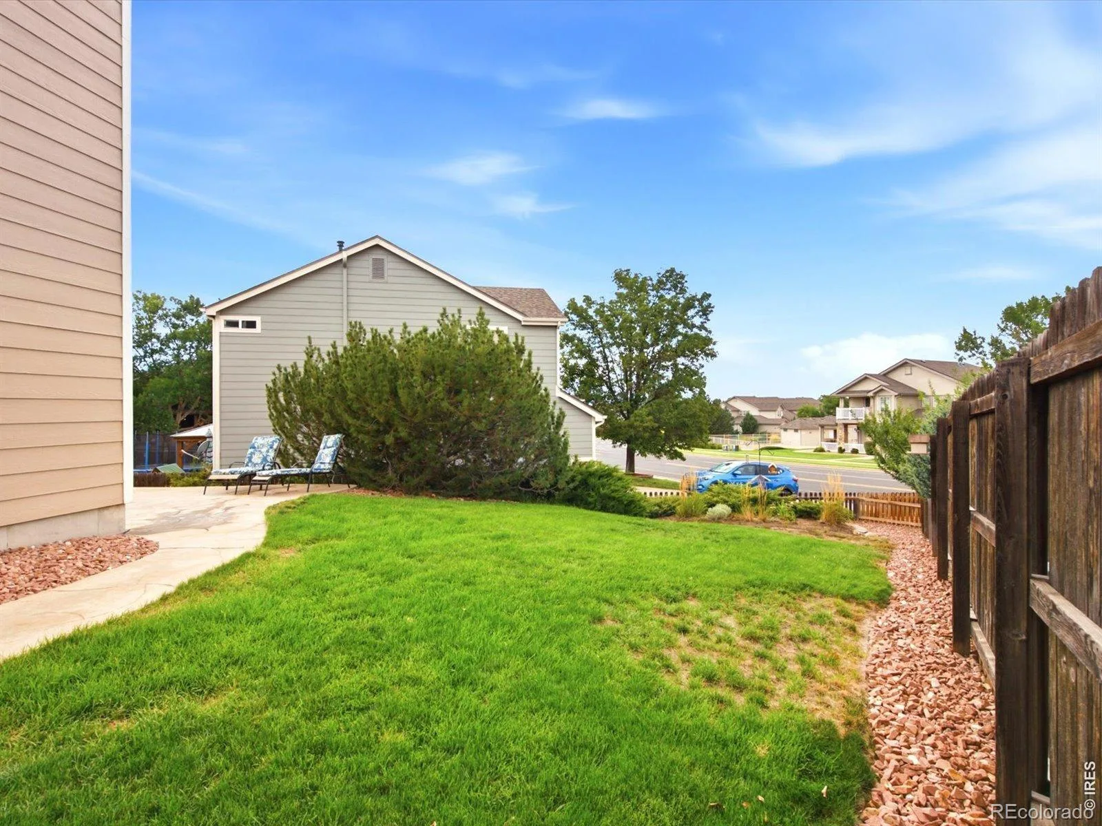 5911 Thistle Ridge Avenue Longmont CO 80504 | MLS #RECIR1067351 08282026155034 1600 33
