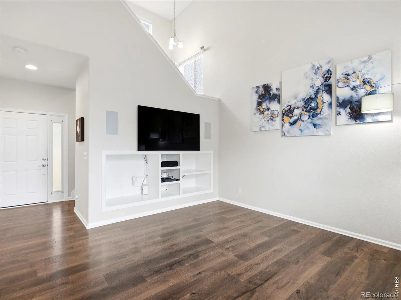 5911 Thistle Ridge Avenue Longmont CO 80504 | MLS #RECIR1067351 08282026155034 1600 5