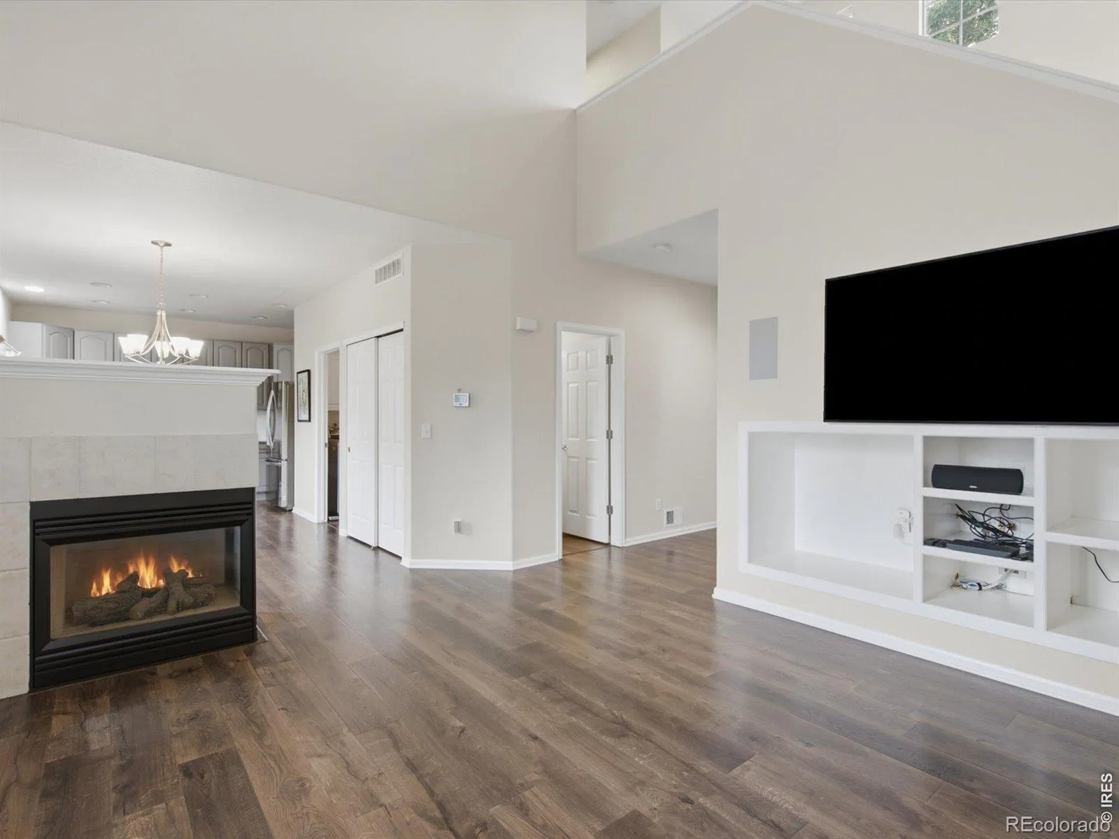 5911 Thistle Ridge Avenue Longmont CO 80504 | MLS #RECIR1067351 08282026155034 1600 6