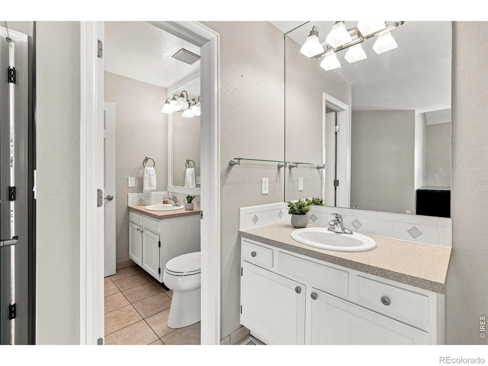 444 Grouse Court Louisville CO 80027 | MLS #RECIR1067359 08282026203811 1600 15