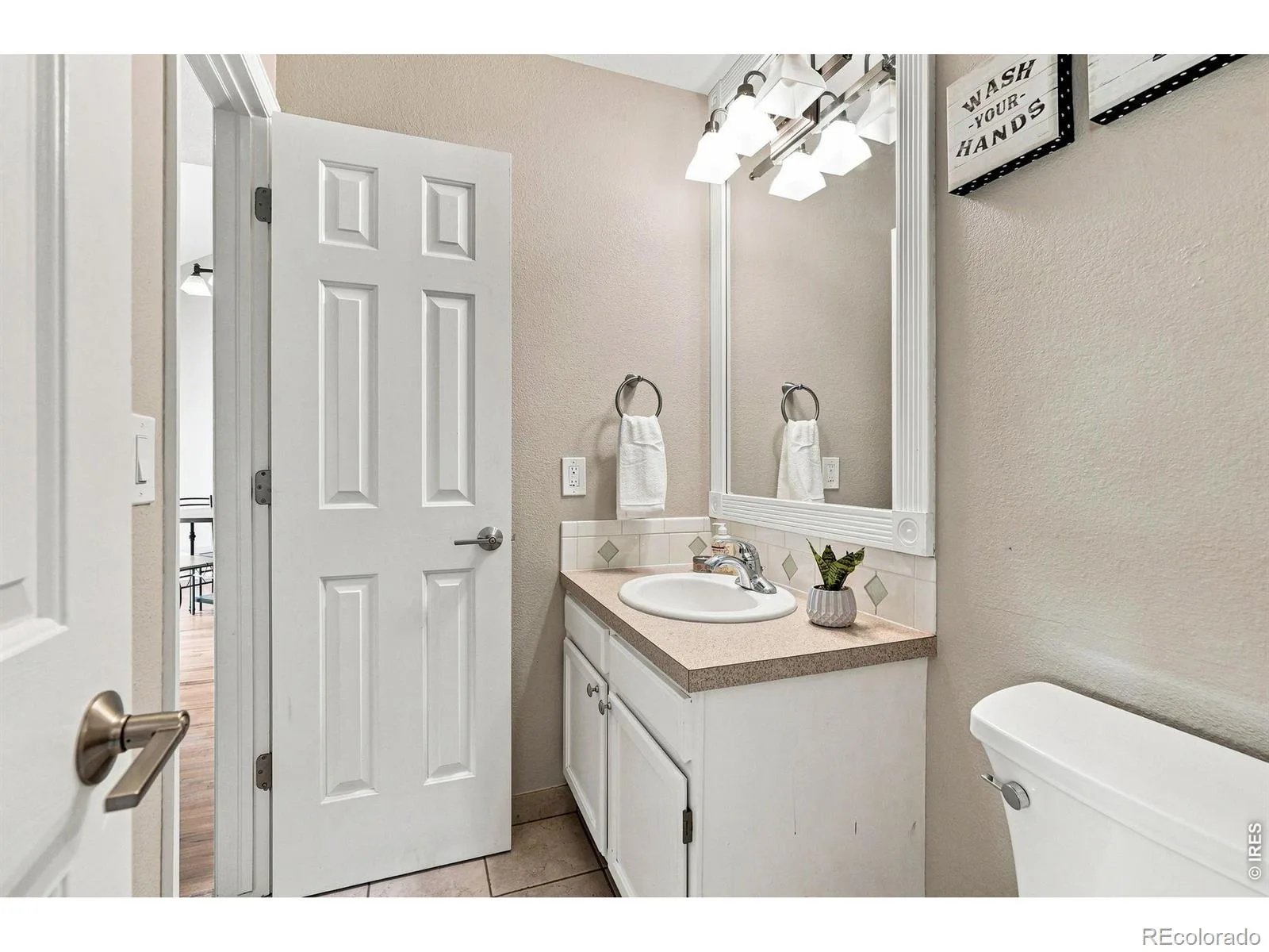 444 Grouse Court Louisville CO 80027 | MLS #RECIR1067359 08282026203811 1600 16
