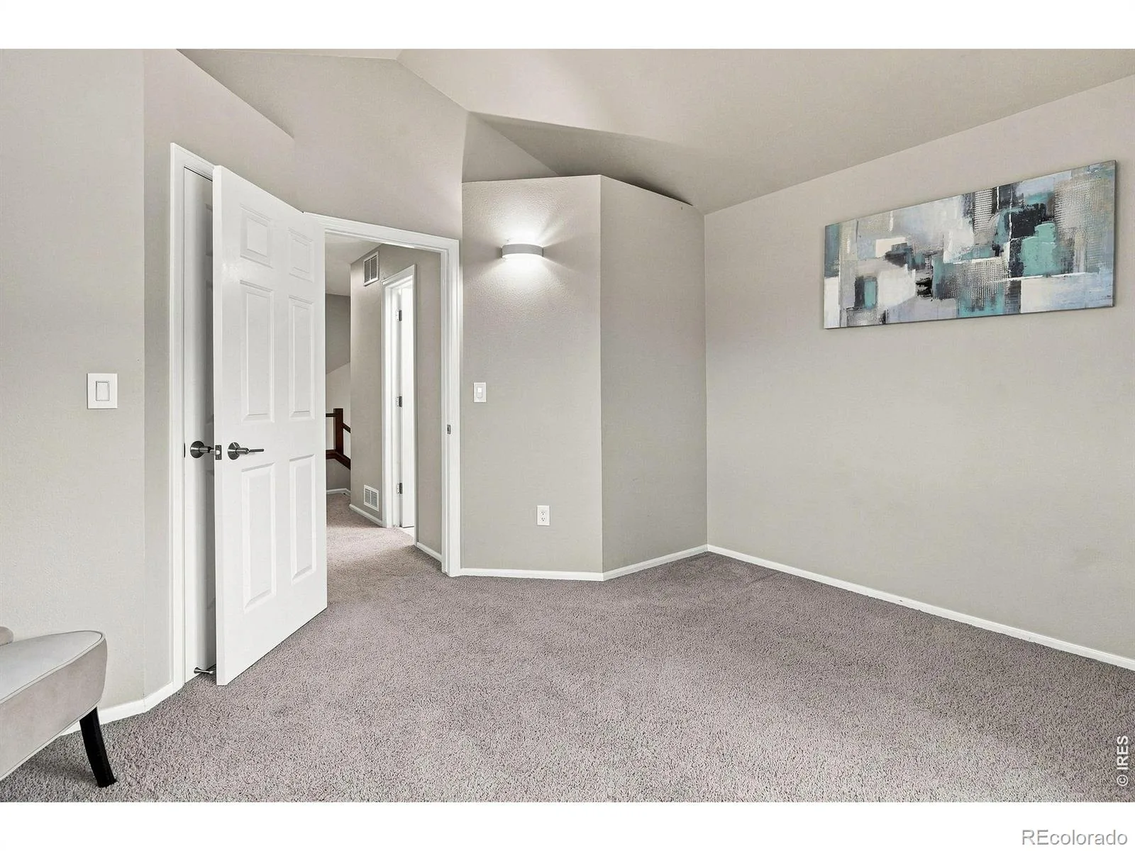 444 Grouse Court Louisville CO 80027 | MLS #RECIR1067359 08282026203811 1600 20