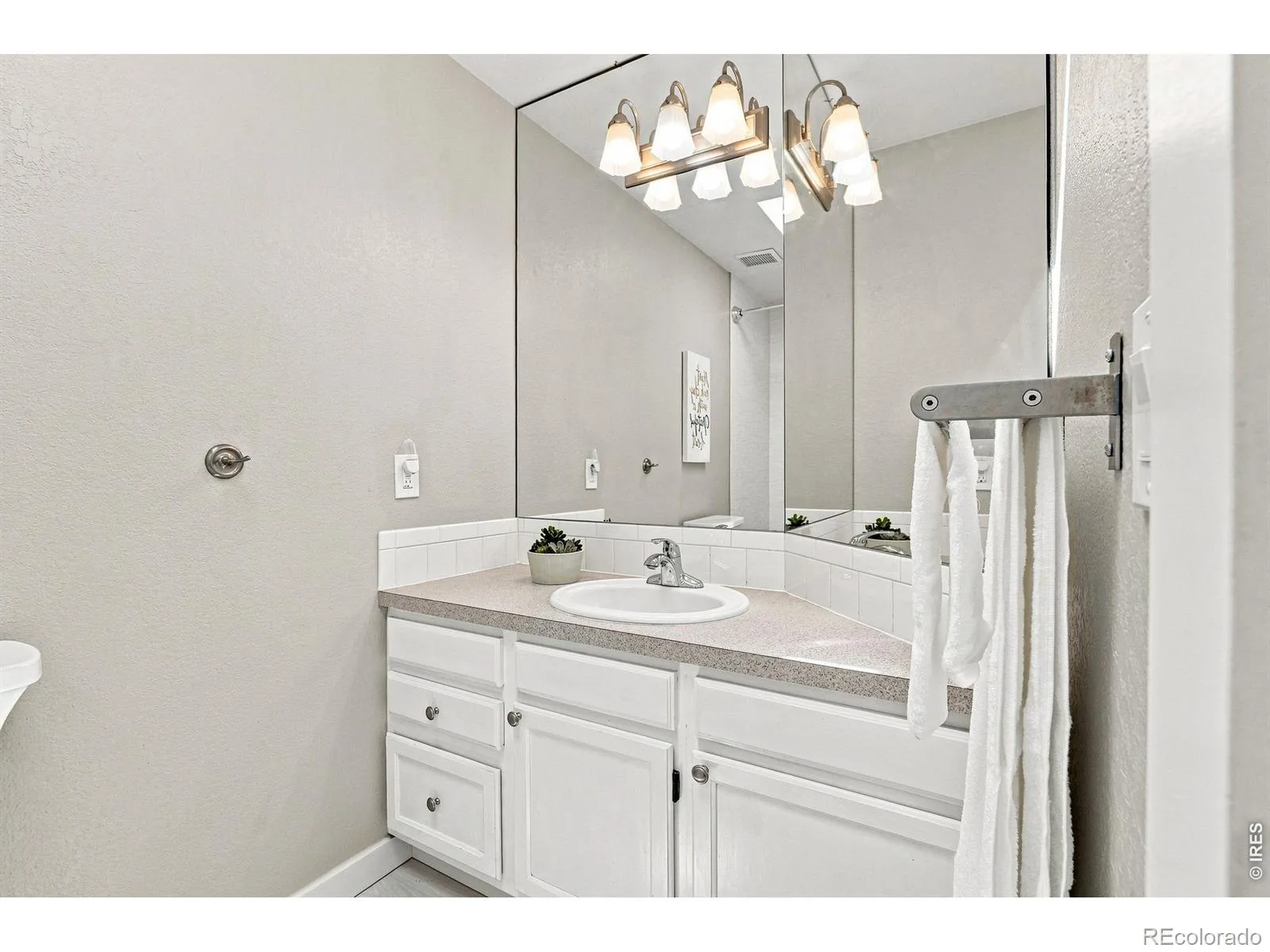 444 Grouse Court Louisville CO 80027 | MLS #RECIR1067359 08282026203811 1600 21