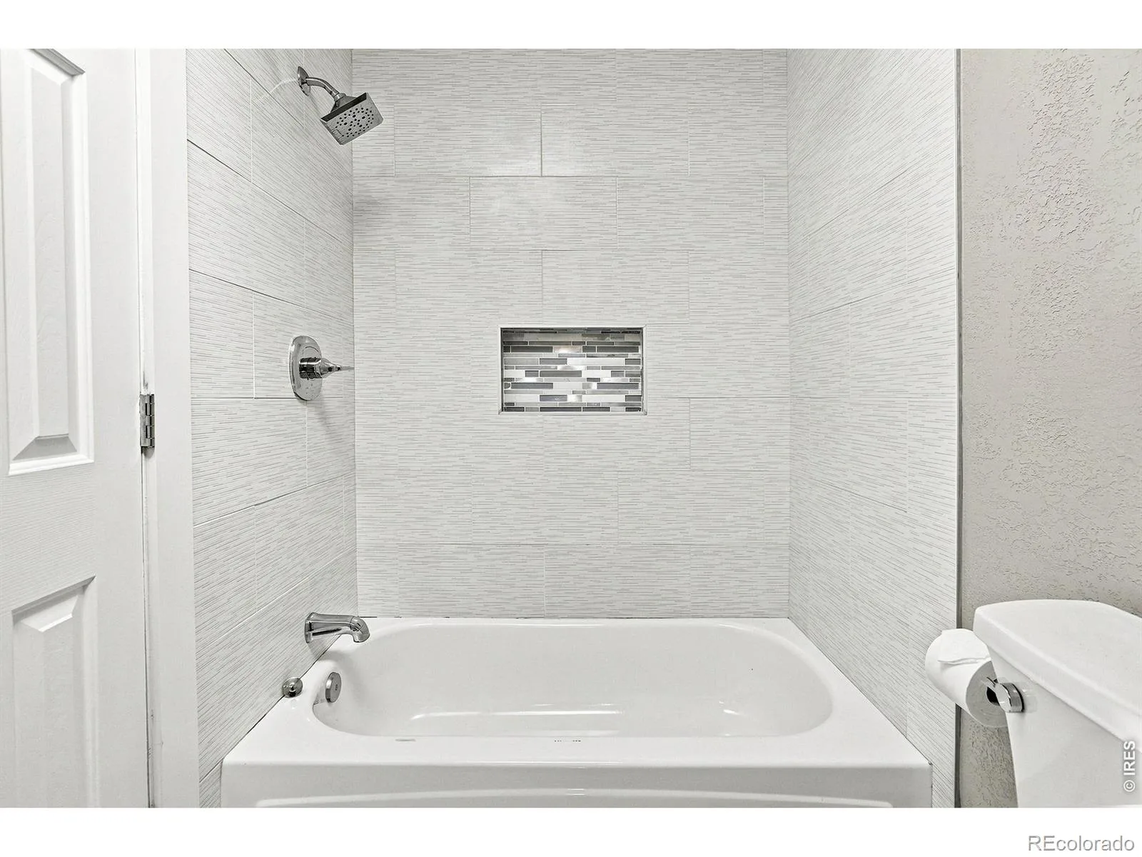 444 Grouse Court Louisville CO 80027 | MLS #RECIR1067359 08282026203811 1600 22