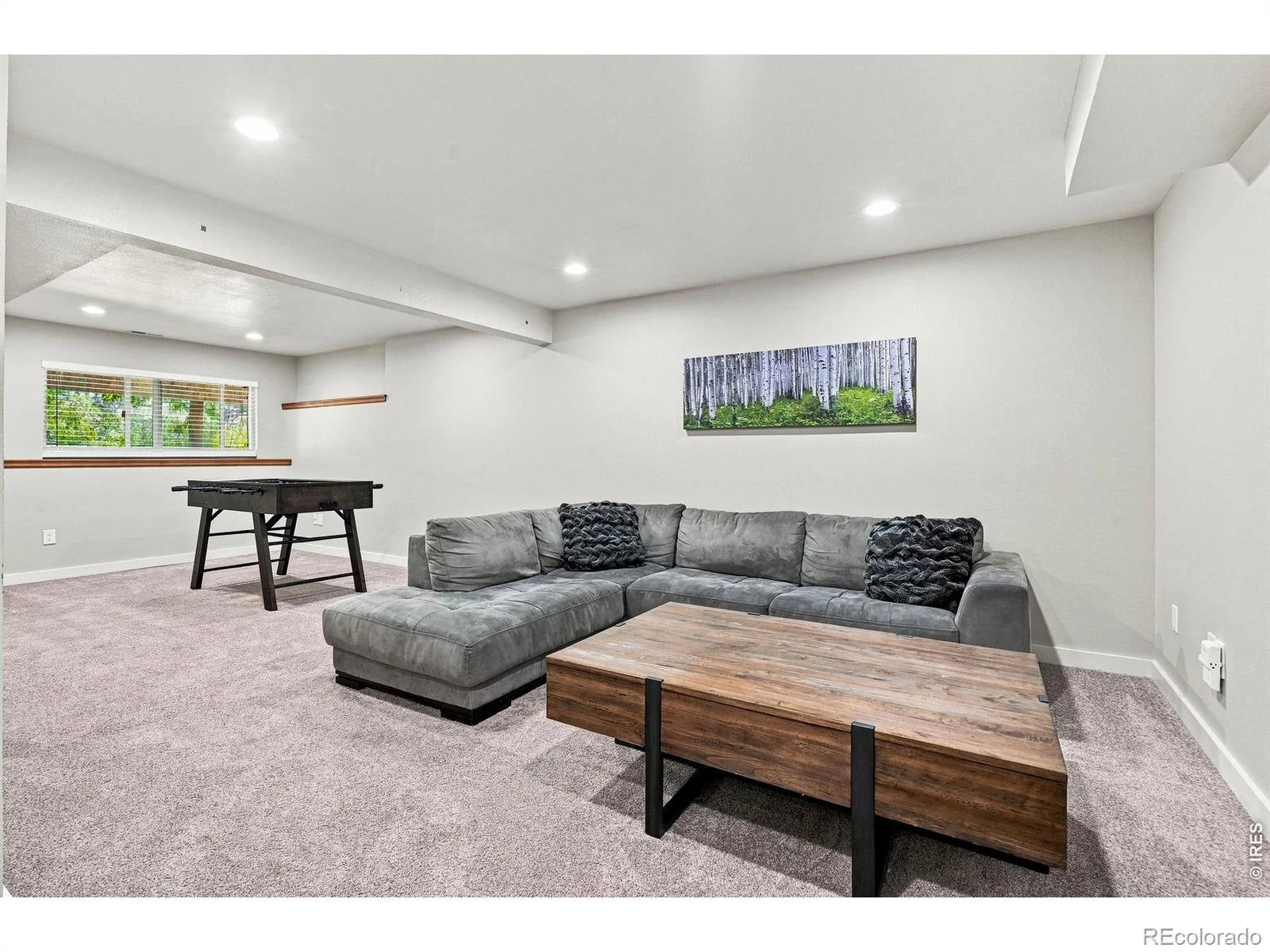 444 Grouse Court Louisville CO 80027 | MLS #RECIR1067359 08282026203811 1600 23