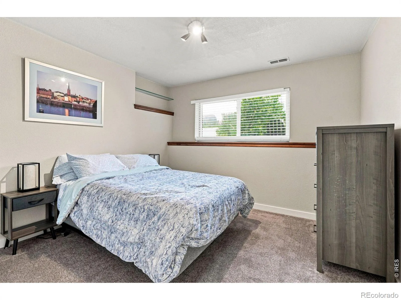 444 Grouse Court Louisville CO 80027 | MLS #RECIR1067359 08282026203811 1600 25