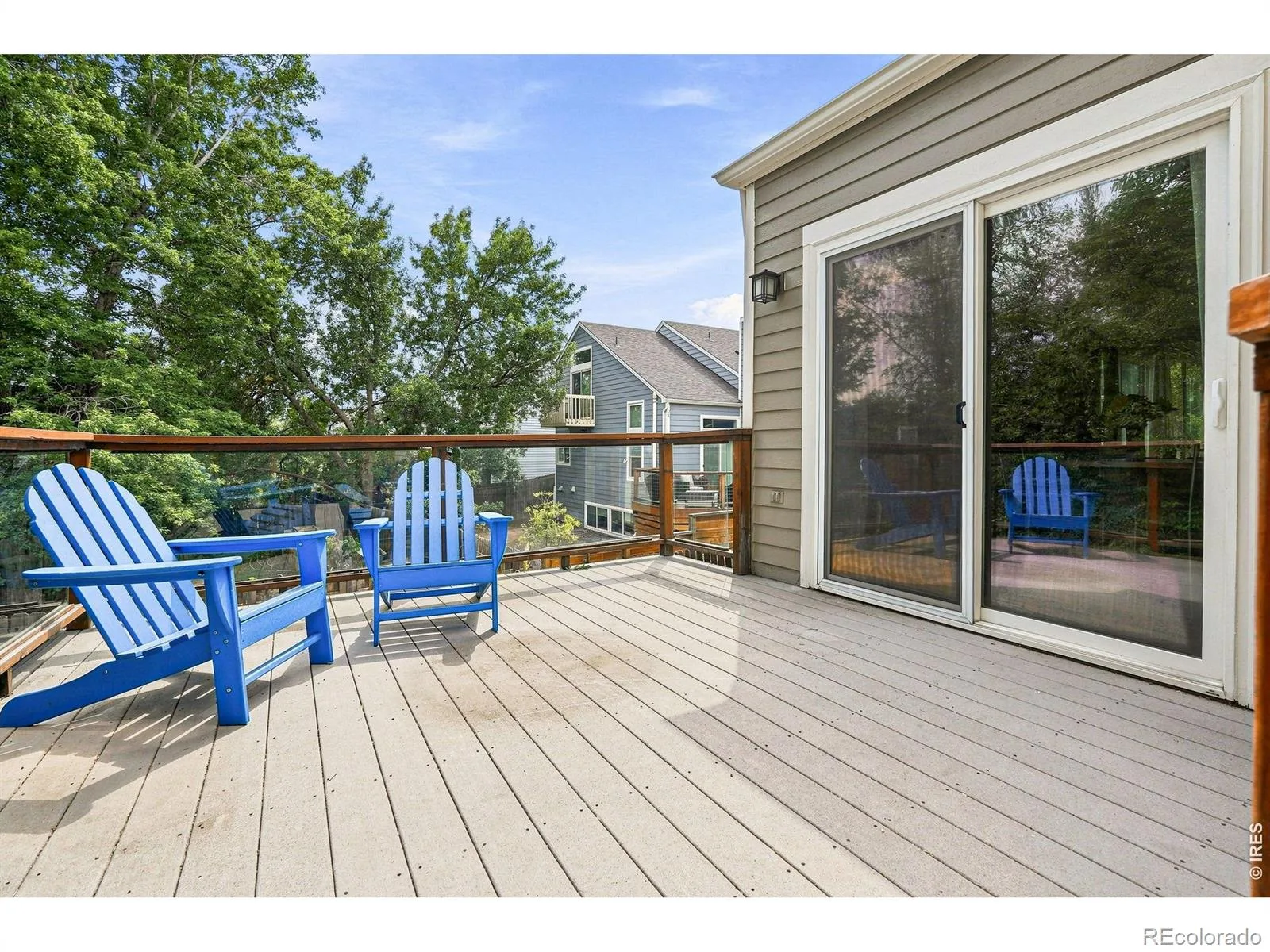 444 Grouse Court Louisville CO 80027 | MLS #RECIR1067359 08282026203811 1600 29