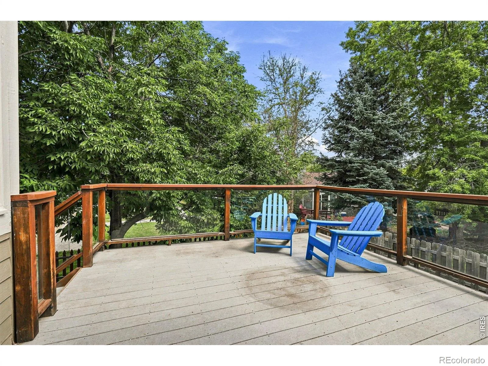 444 Grouse Court Louisville CO 80027 | MLS #RECIR1067359 08282026203811 1600 30