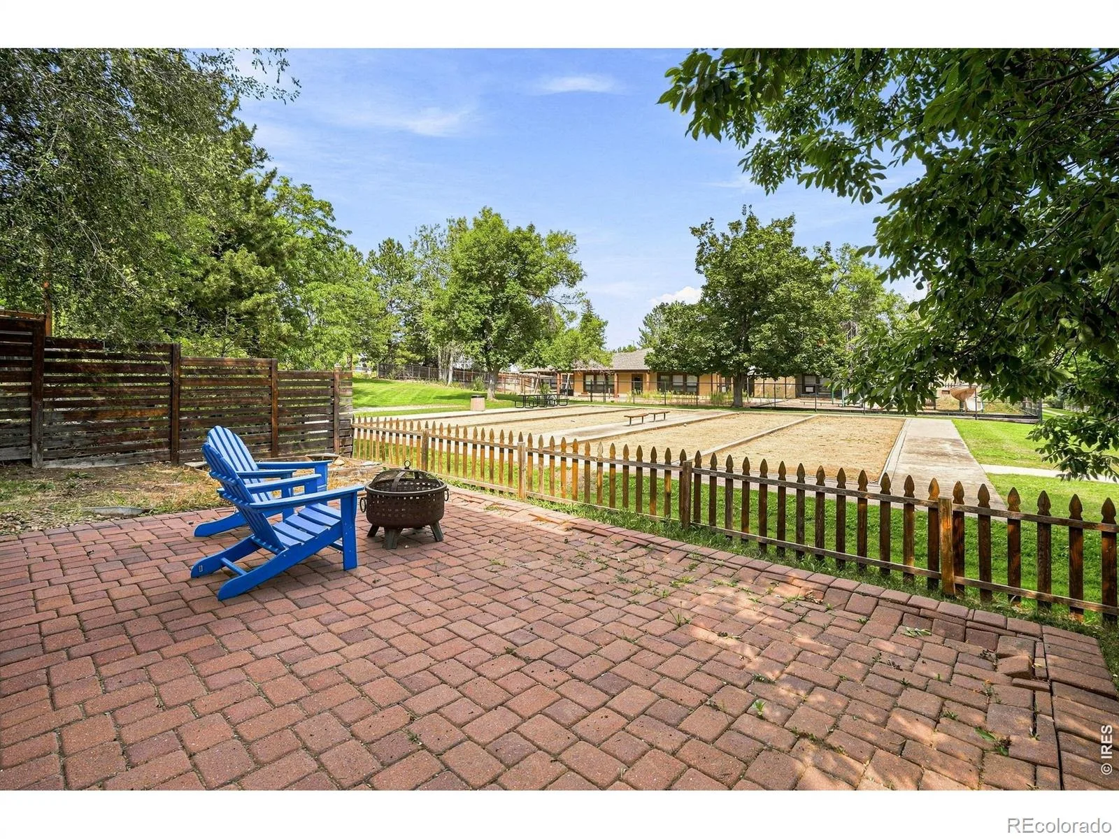 444 Grouse Court Louisville CO 80027 | MLS #RECIR1067359 08282026203811 1600 31