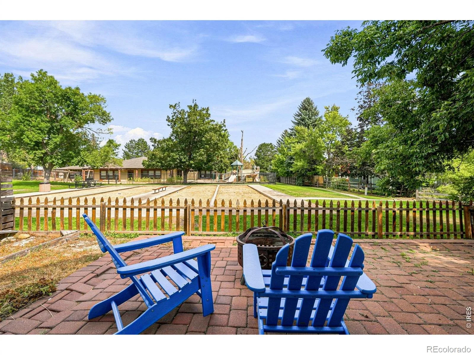 444 Grouse Court Louisville CO 80027 | MLS #RECIR1067359 08282026203811 1600 32