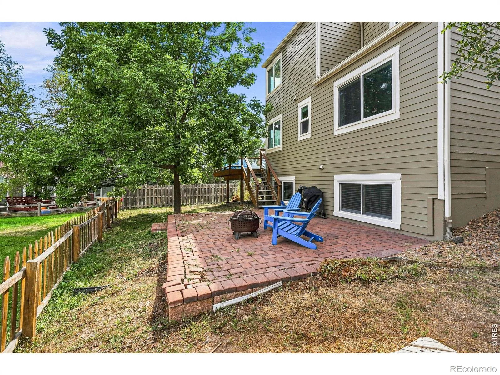 444 Grouse Court Louisville CO 80027 | MLS #RECIR1067359 08282026203811 1600 33