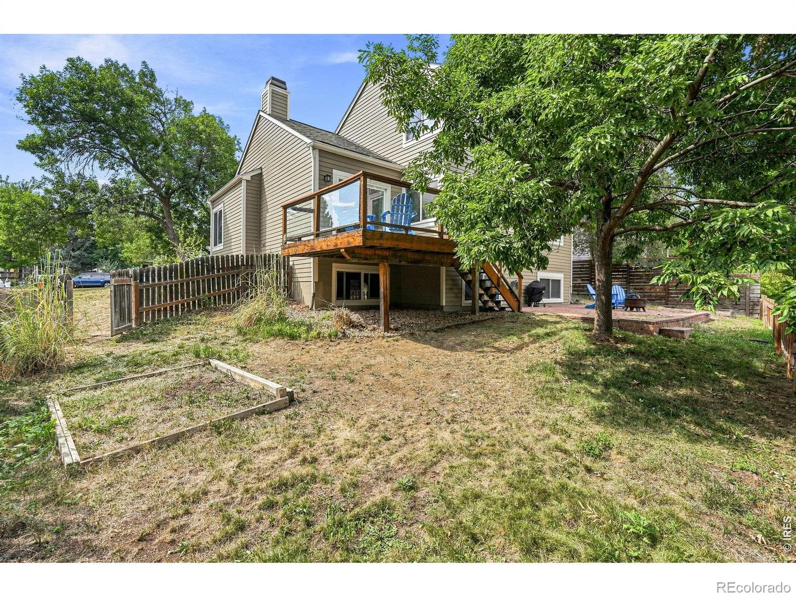 444 Grouse Court Louisville CO 80027 | MLS #RECIR1067359 08282026203811 1600 34