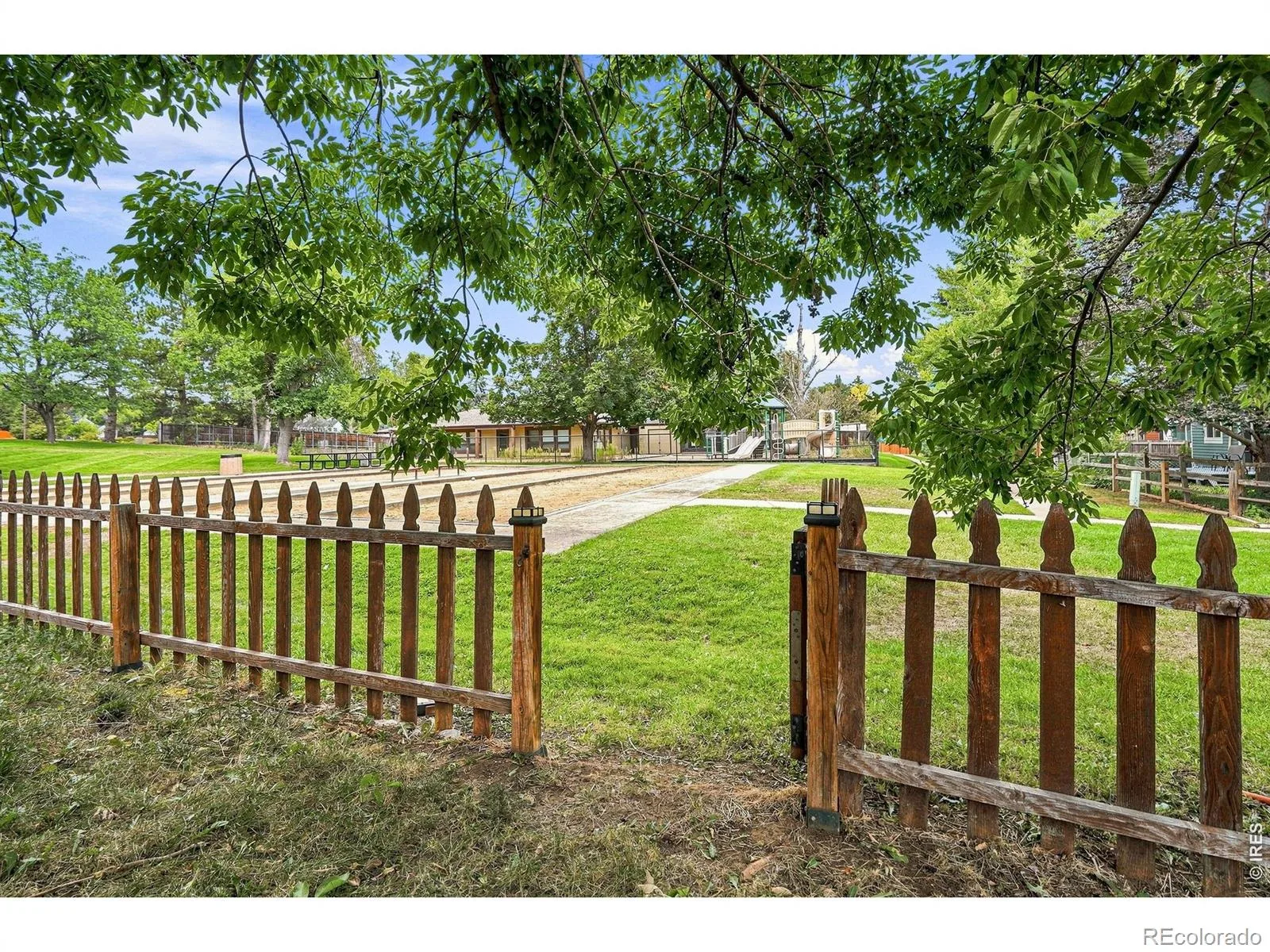 444 Grouse Court Louisville CO 80027 | MLS #RECIR1067359 08282026203811 1600 35