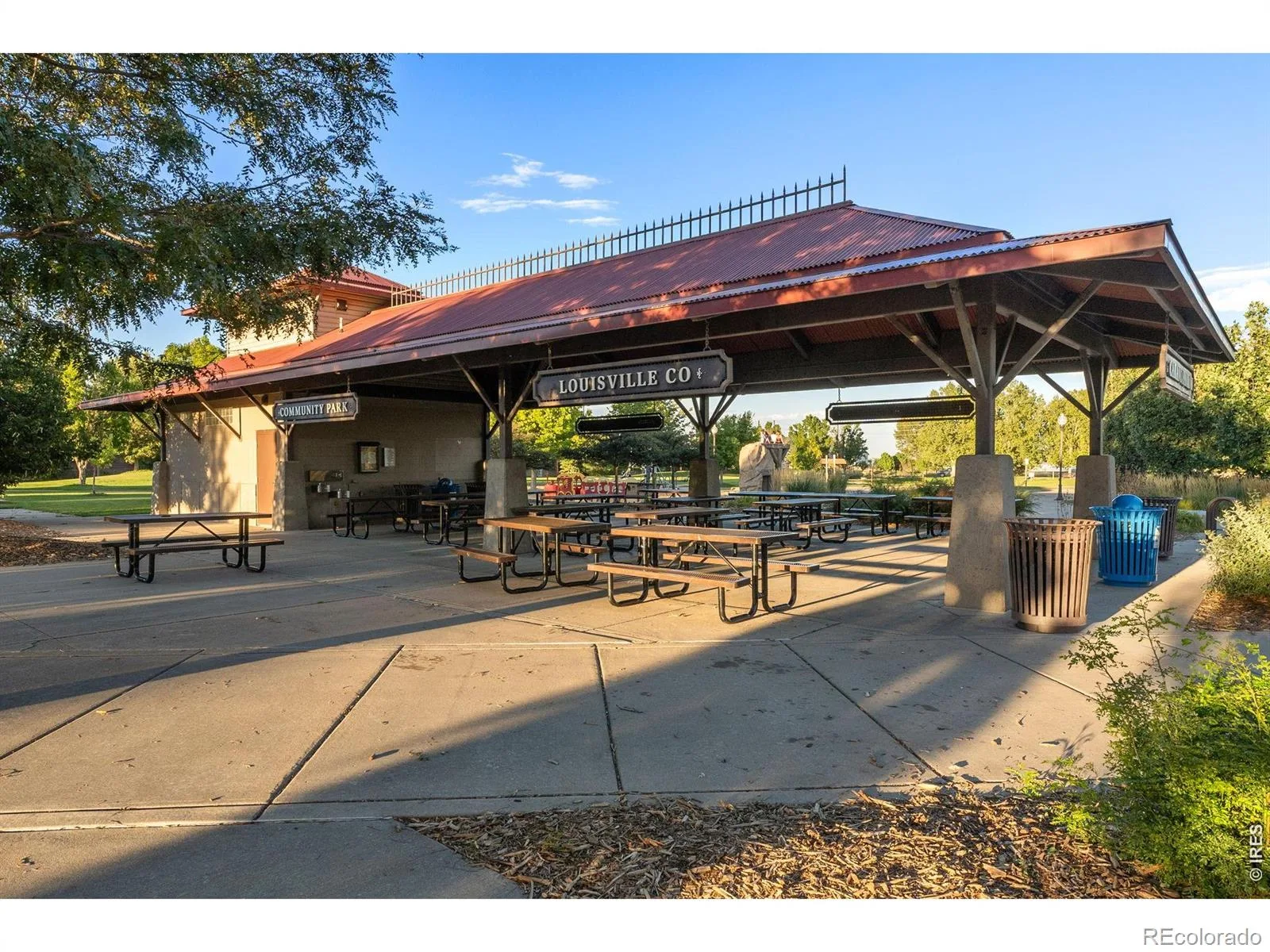 444 Grouse Court Louisville CO 80027 | MLS #RECIR1067359 08282026203811 1600 44