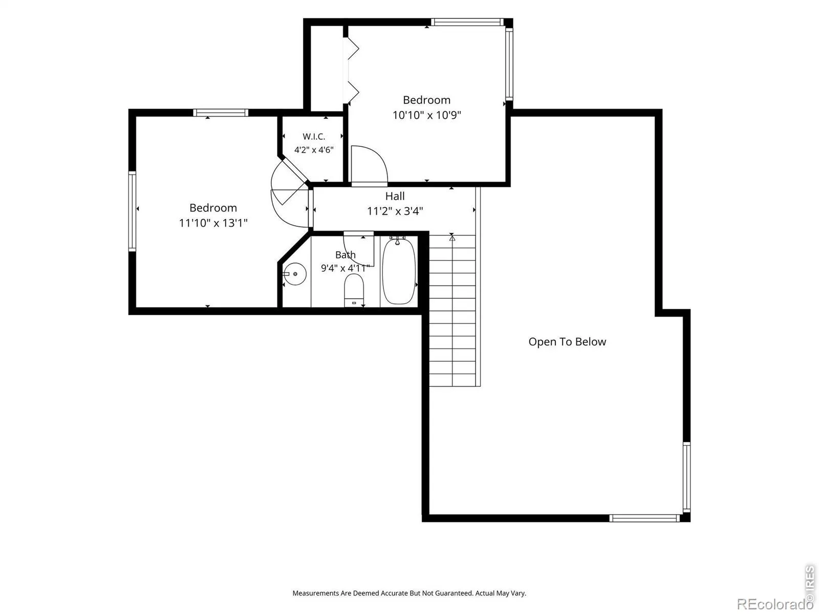 444 Grouse Court Louisville CO 80027 | MLS #RECIR1067359 08282026203811 1600 48