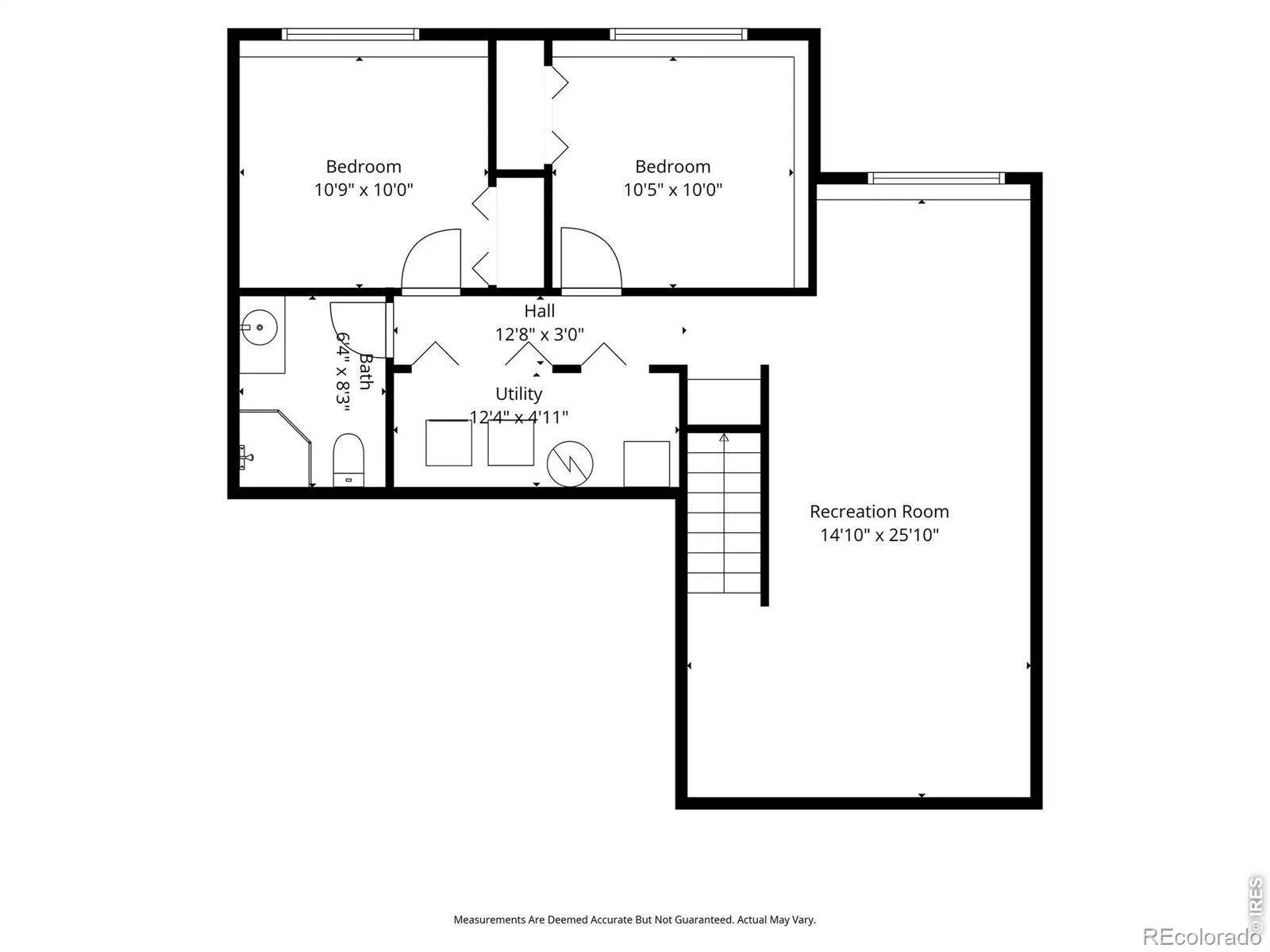 444 Grouse Court Louisville CO 80027 | MLS #RECIR1067359 08282026203811 1600 49