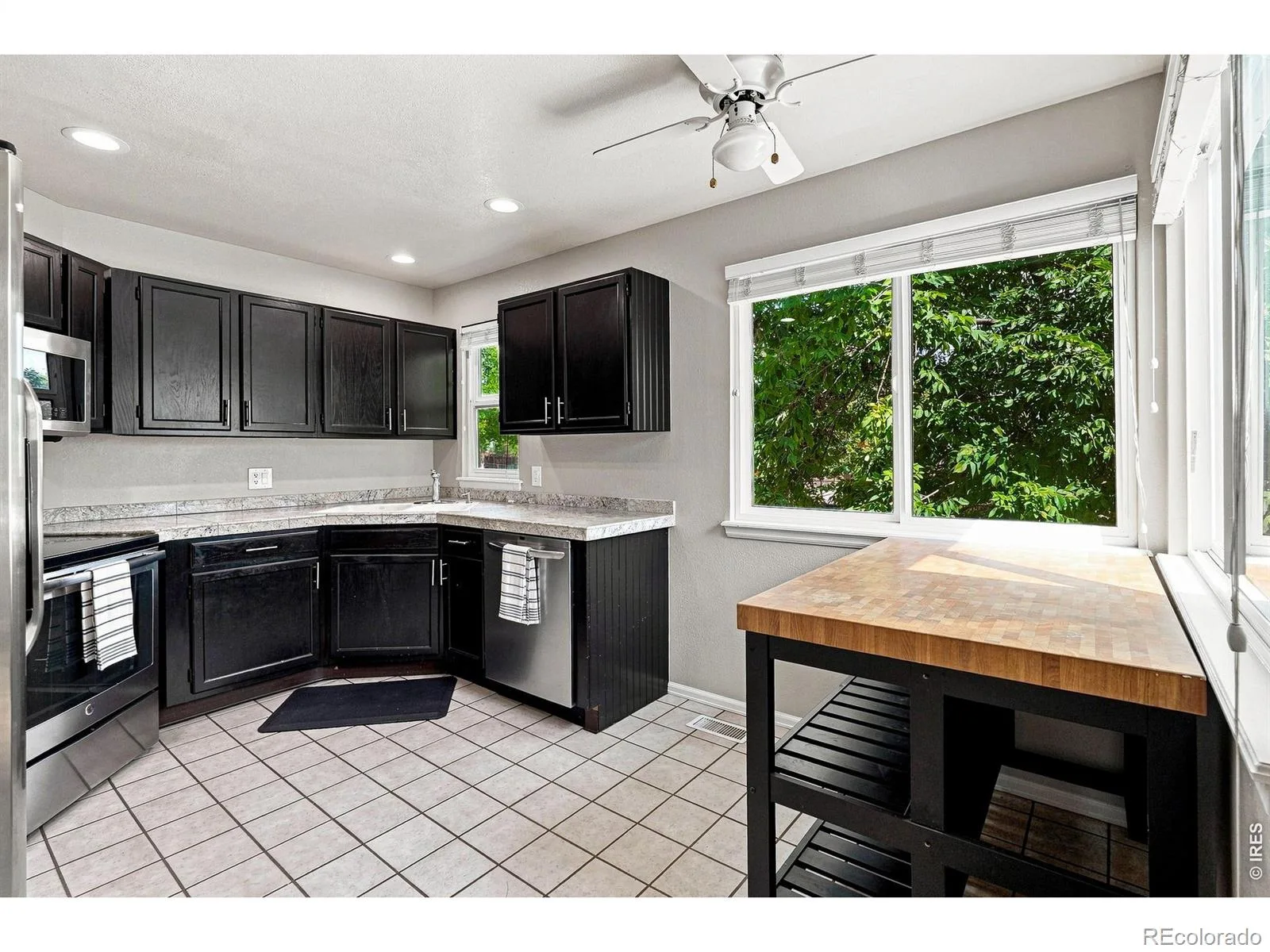 444 Grouse Court Louisville CO 80027 | MLS #RECIR1067359 08282026203811 1600 8