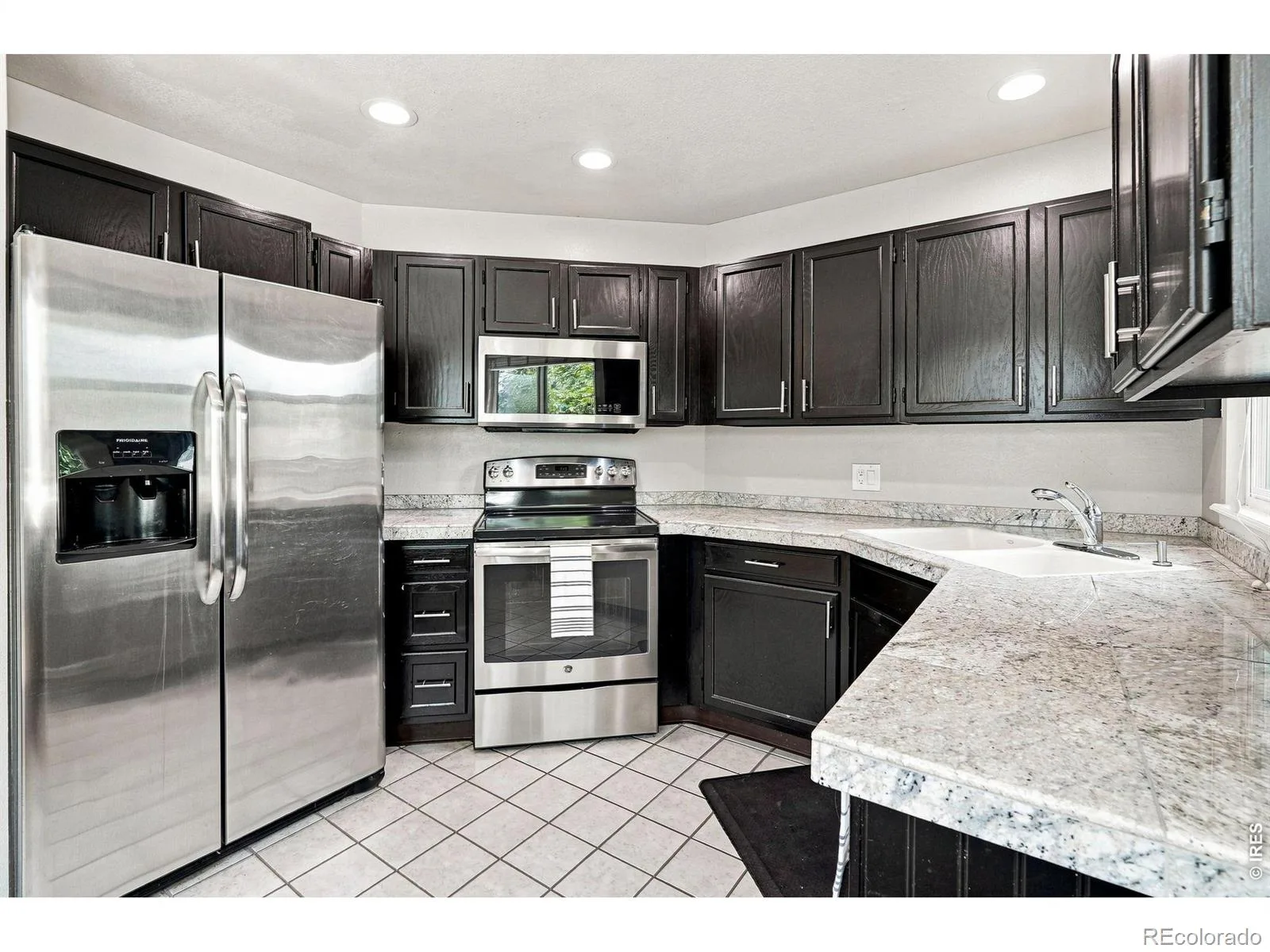 444 Grouse Court Louisville CO 80027 | MLS #RECIR1067359 08282026203811 1600 9