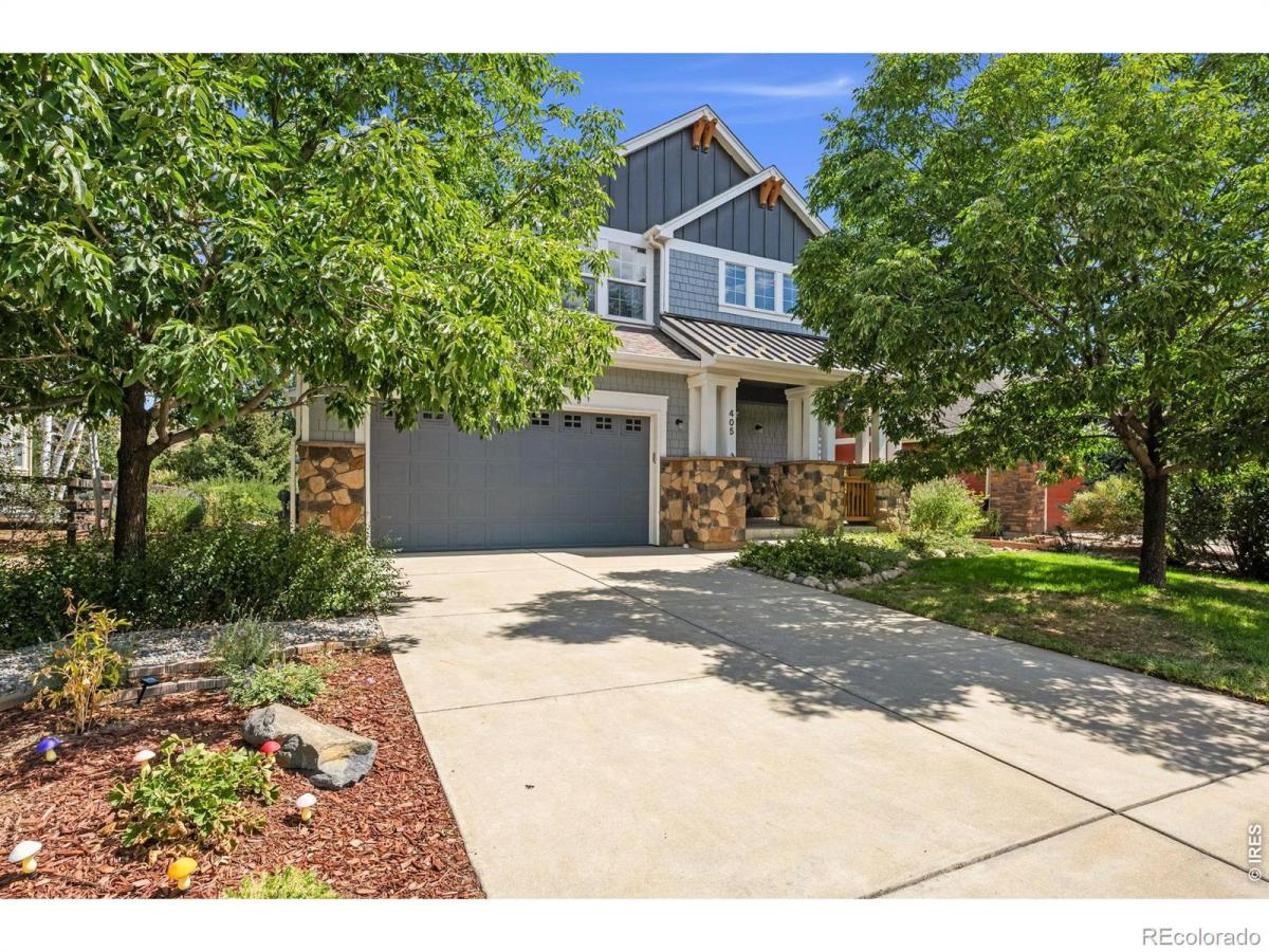 MLS #RECIR1067371 image #0