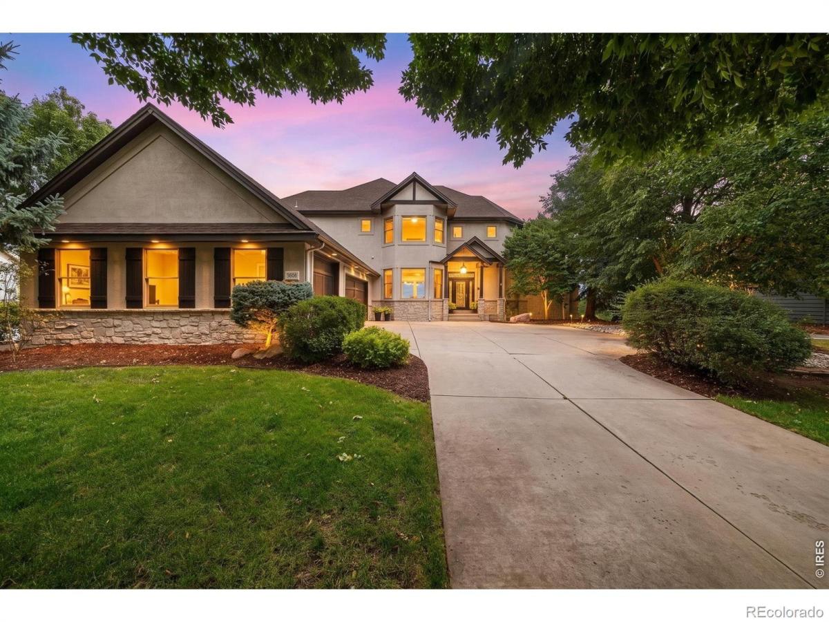 MLS #RECIR1067373 image #0