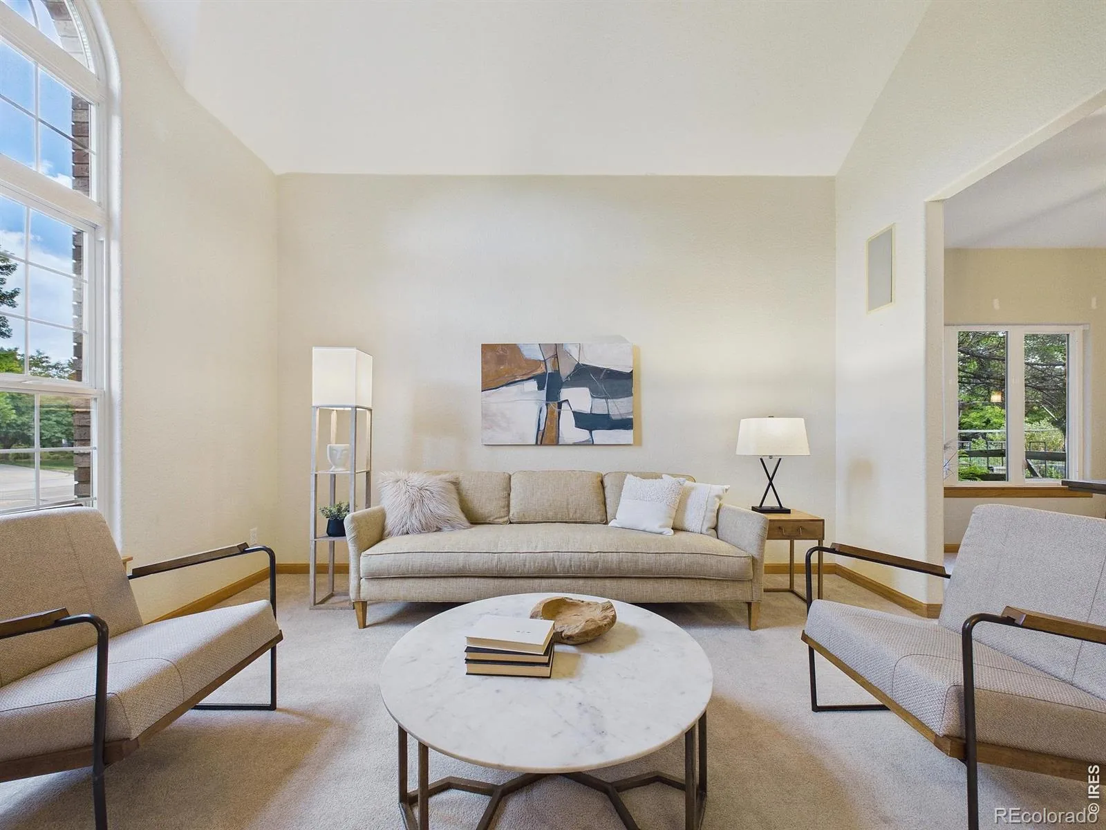 1931 Creekside Drive Longmont CO 80504 | MLS #REC7449800 08272026202510 1600 1