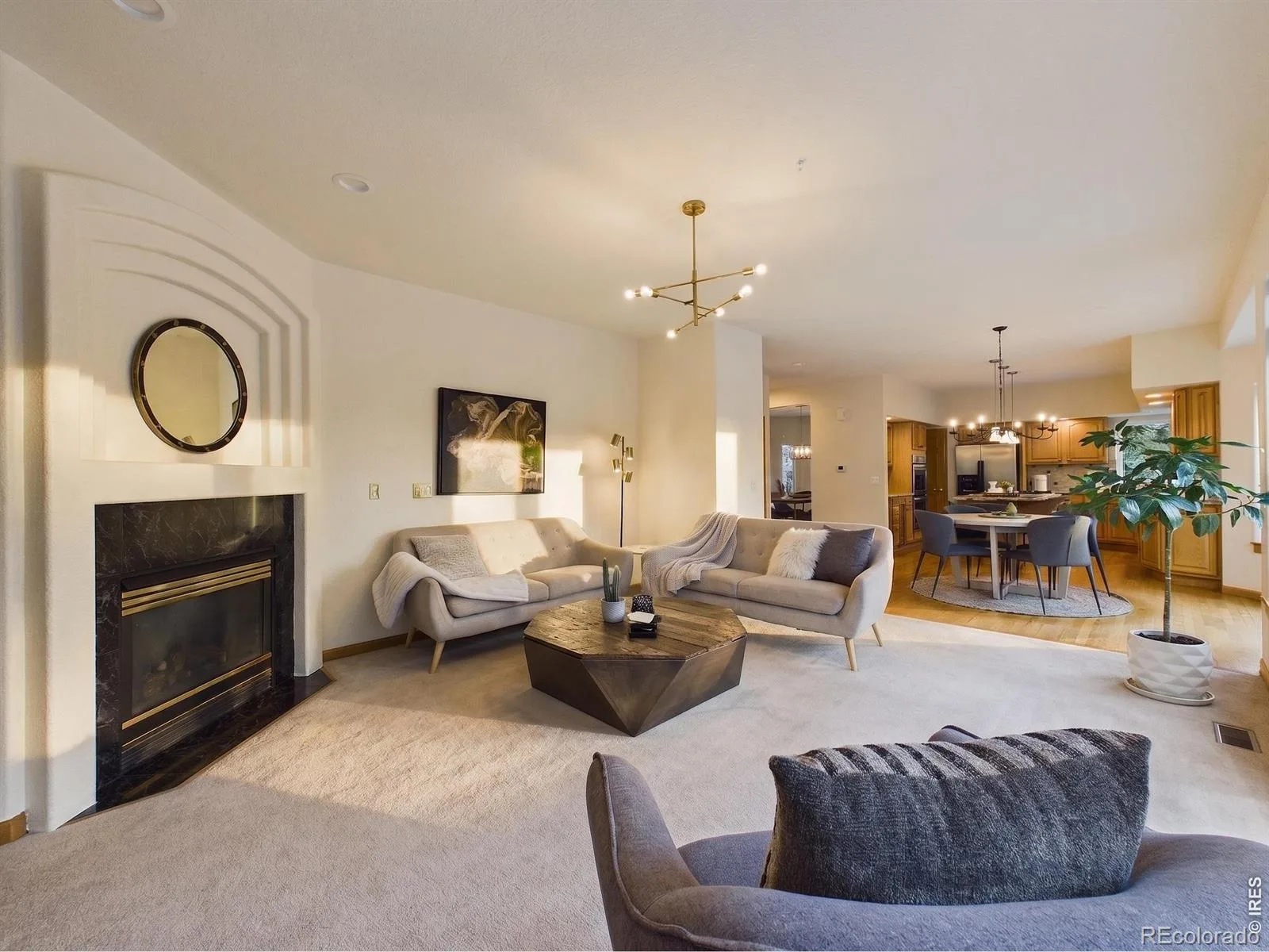 1931 Creekside Drive Longmont CO 80504 | MLS #REC7449800 08272026202510 1600 11