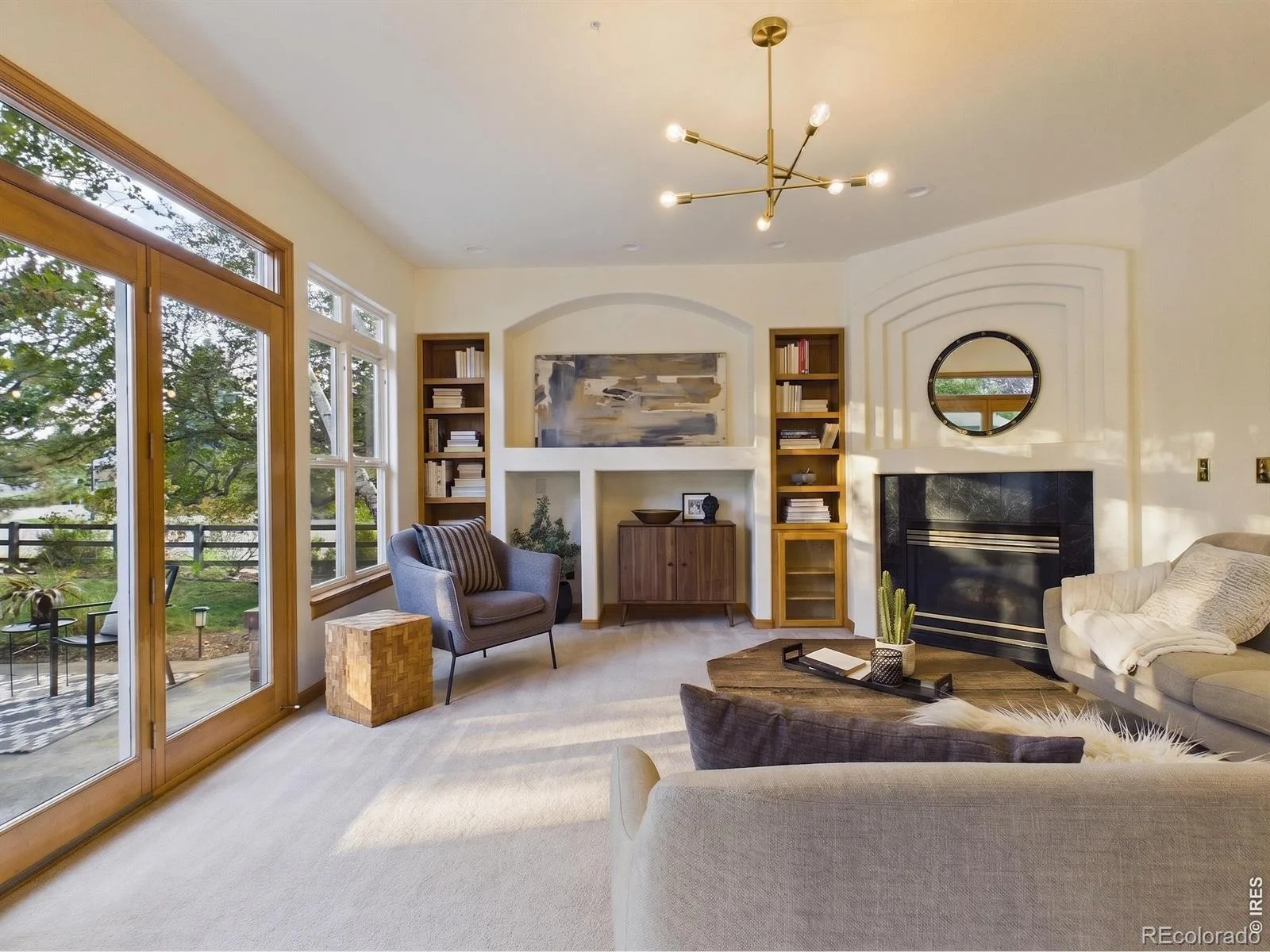 1931 Creekside Drive Longmont CO 80504 | MLS #REC7449800 08272026202510 1600 12