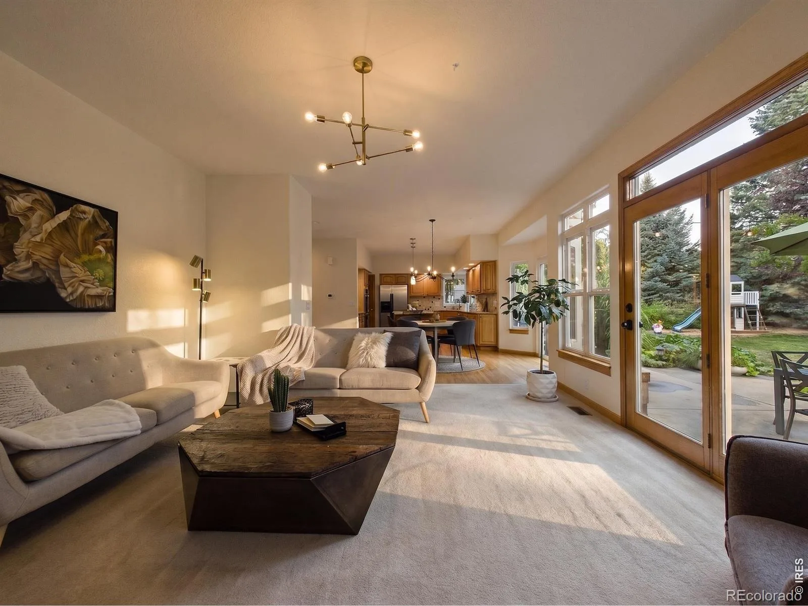 1931 Creekside Drive Longmont CO 80504 | MLS #REC7449800 08272026202510 1600 13