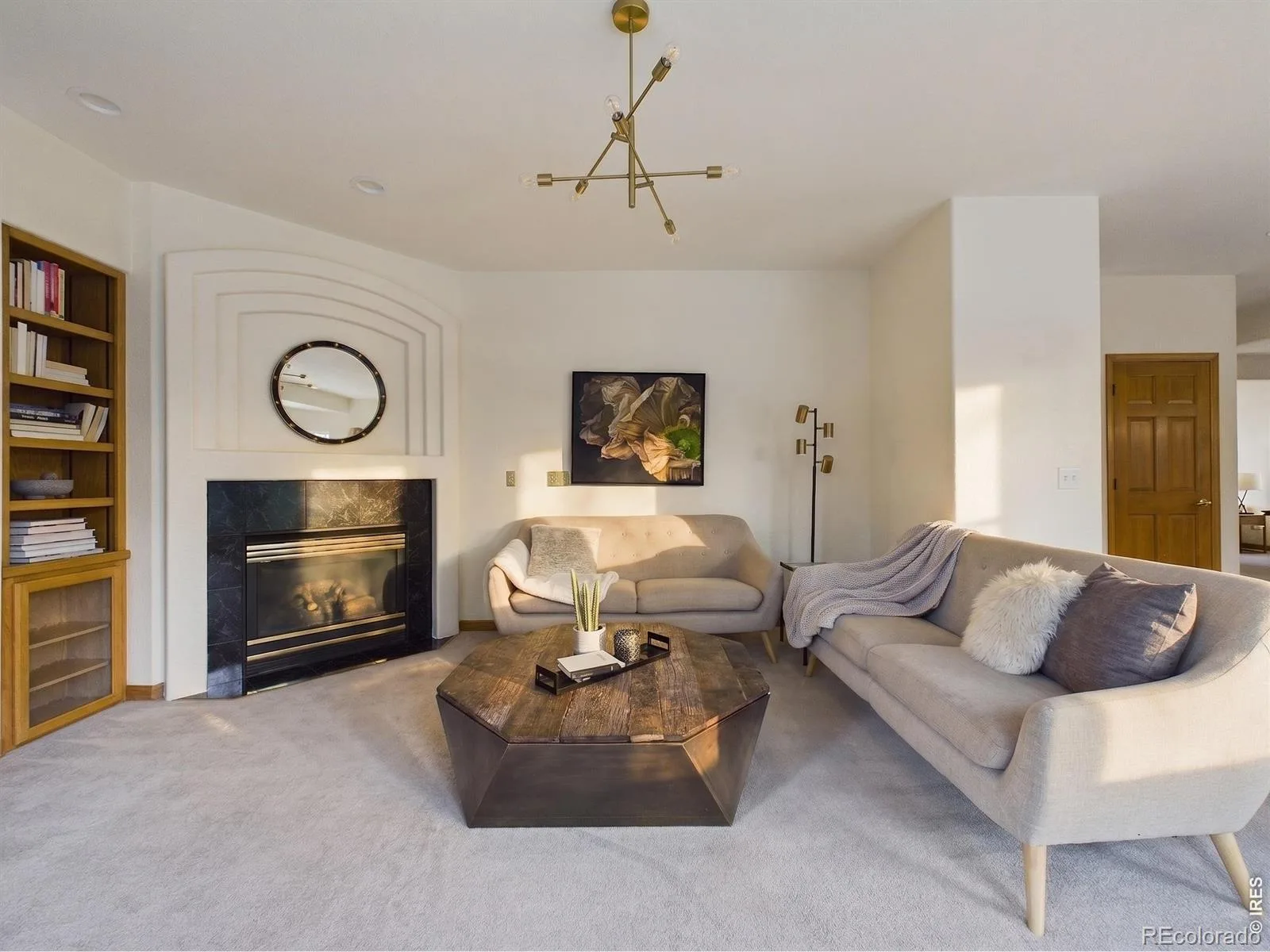 1931 Creekside Drive Longmont CO 80504 | MLS #REC7449800 08272026202510 1600 14