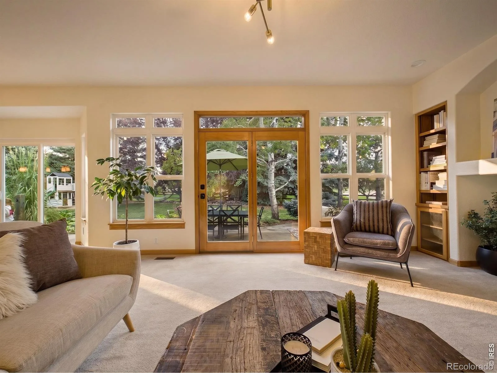 1931 Creekside Drive Longmont CO 80504 | MLS #REC7449800 08272026202510 1600 15