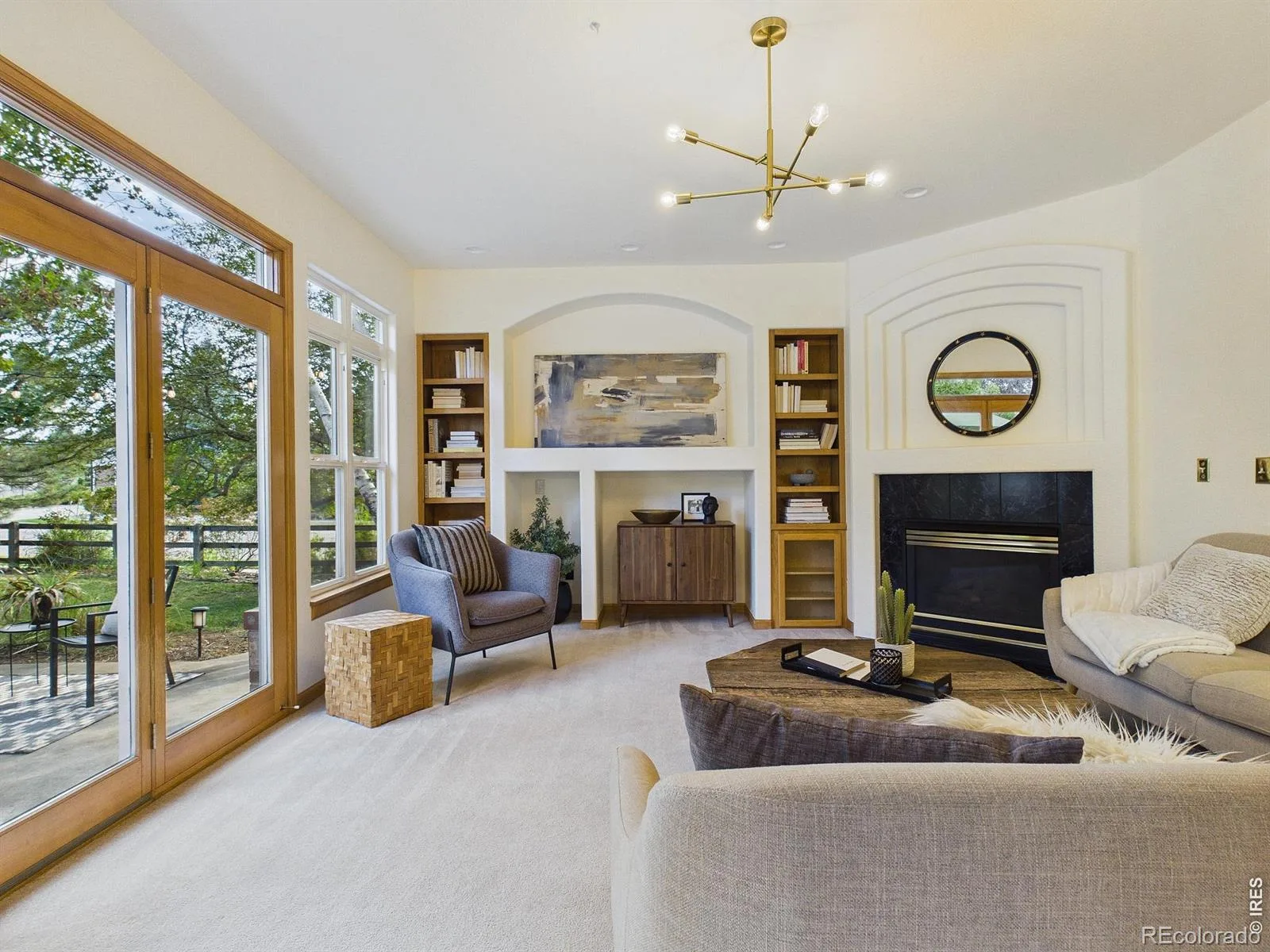 1931 Creekside Drive Longmont CO 80504 | MLS #REC7449800 08272026202510 1600 16